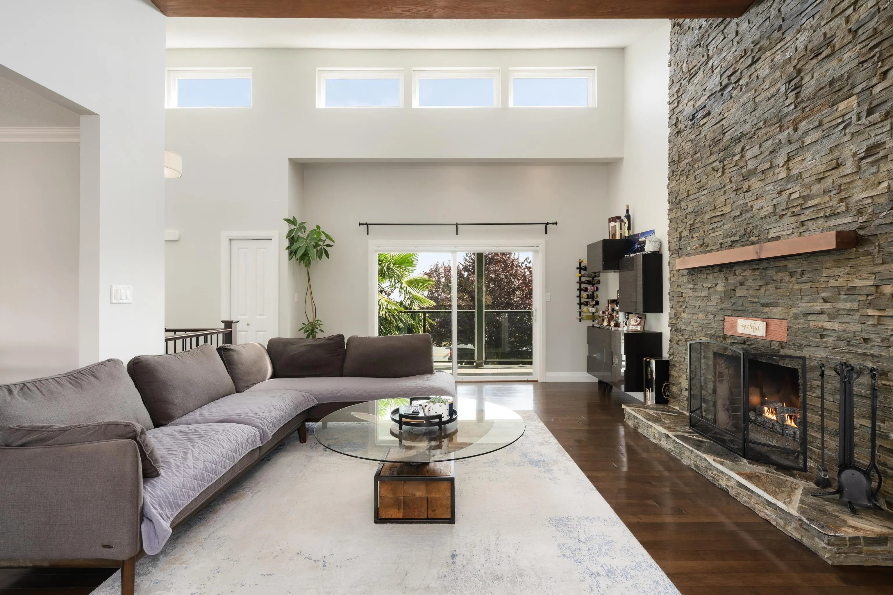 1253 Beach Grove Road