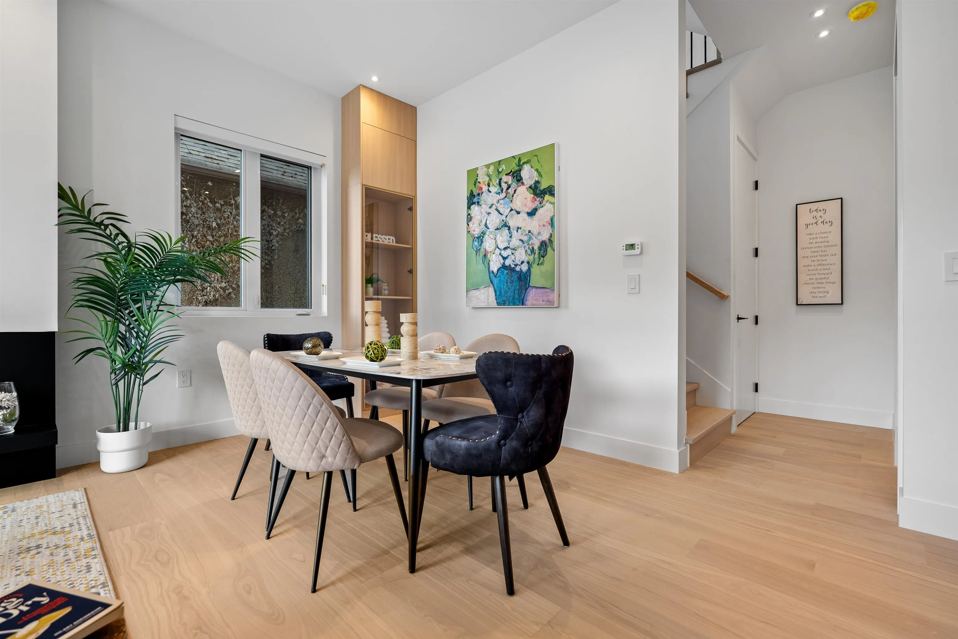 3813 W 16th Avenue #2
