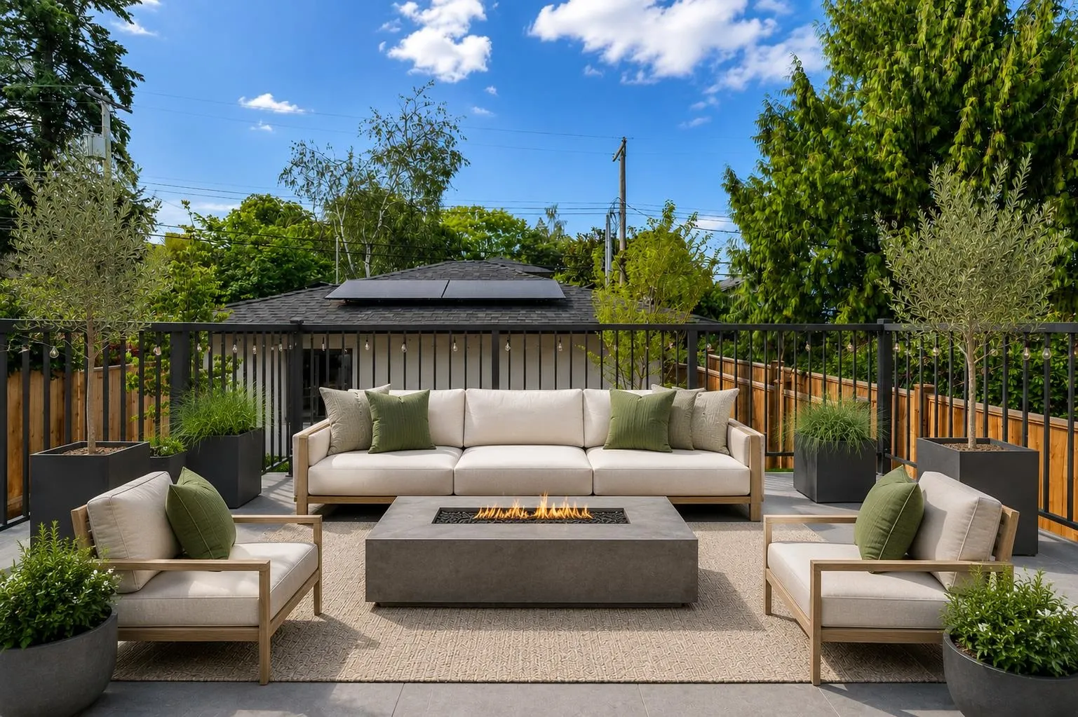 3813 W 16th Avenue #2