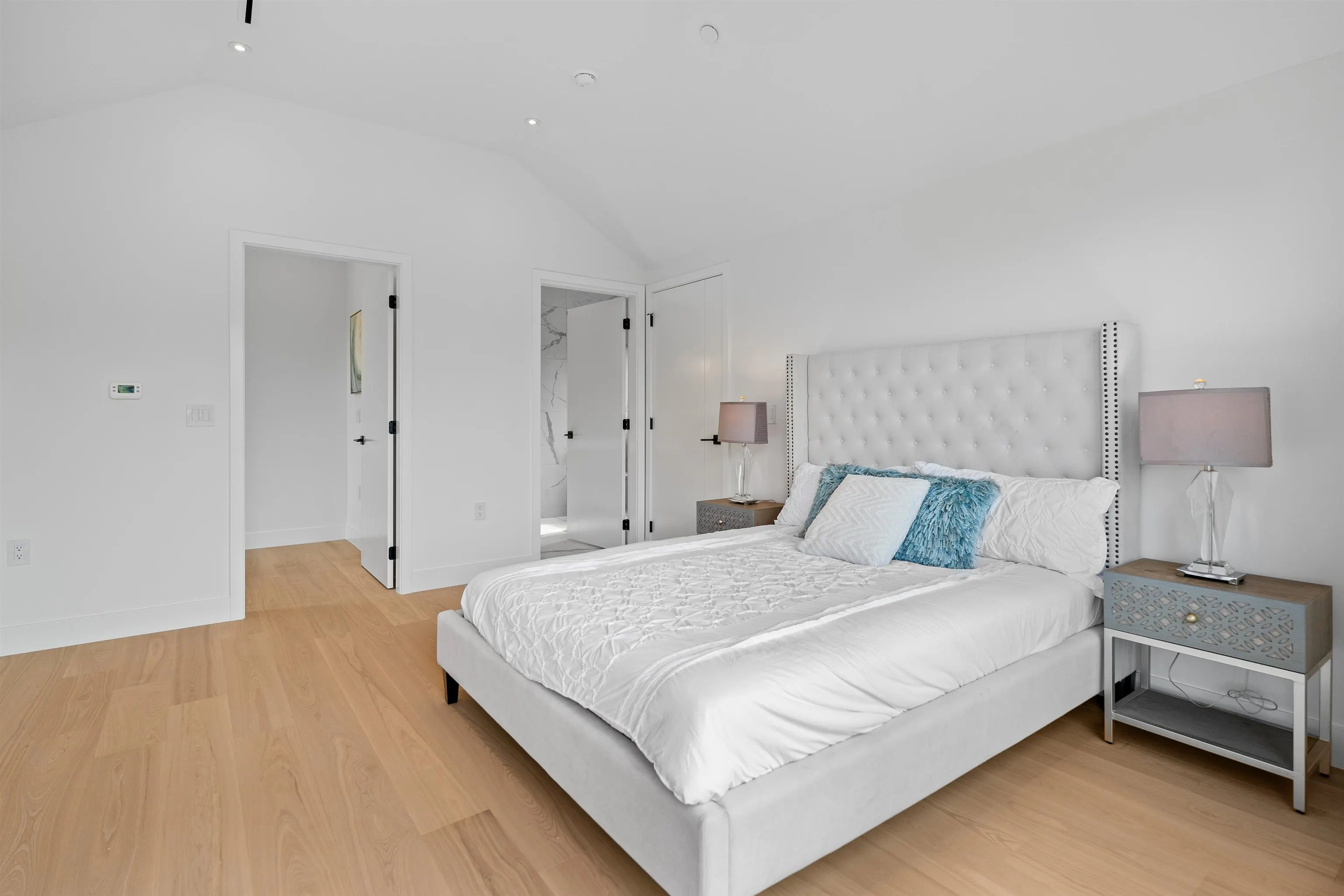 3813 W 16th Avenue #2