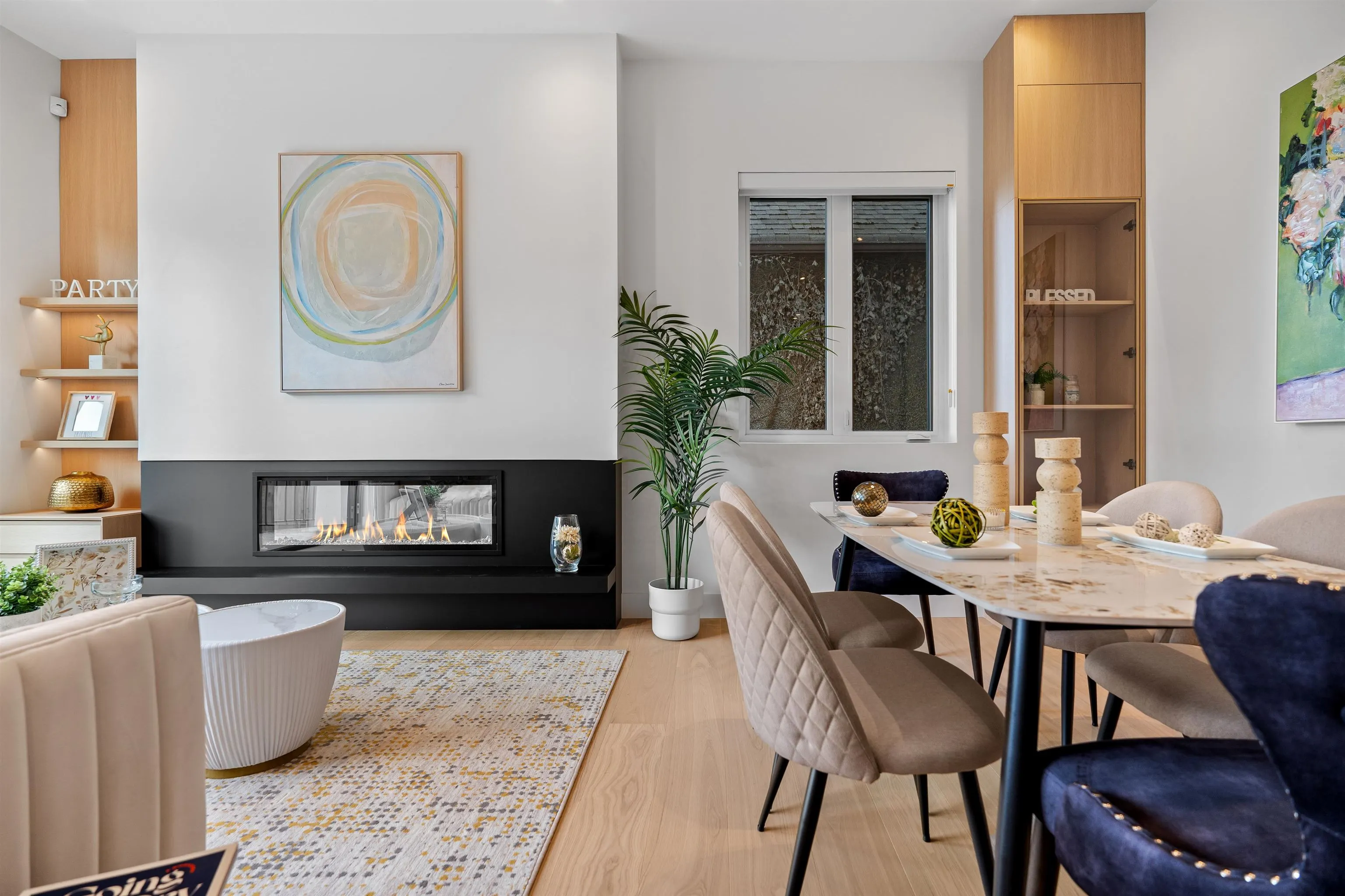 3813 W 16th Avenue #2