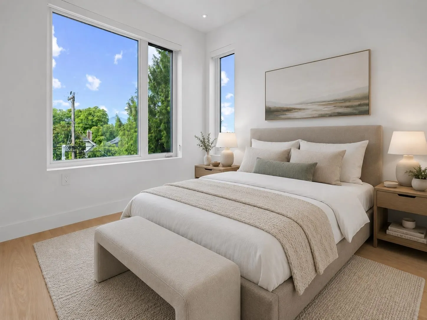 3813 W 16th Avenue #2