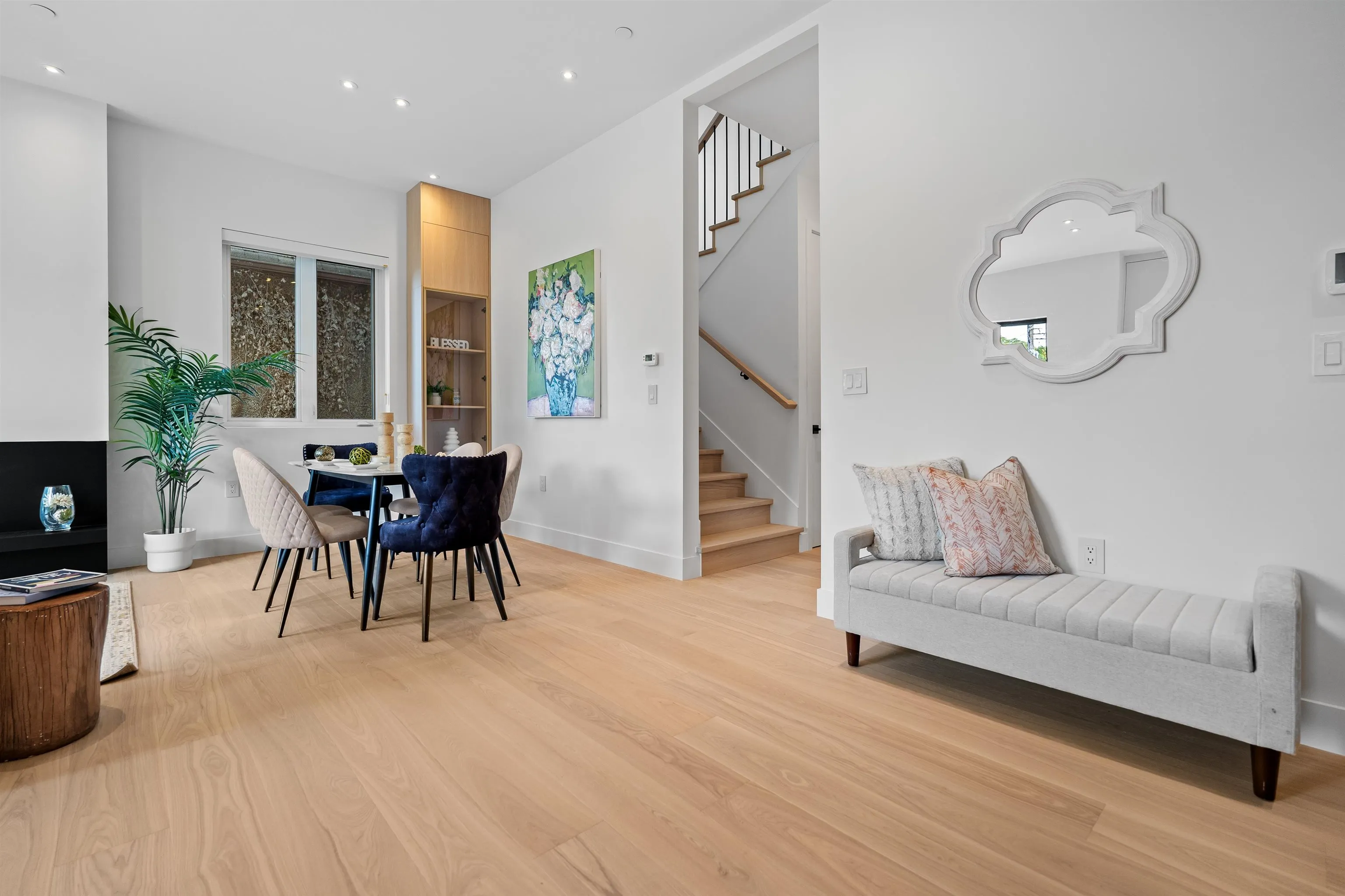 3813 W 16th Avenue #2