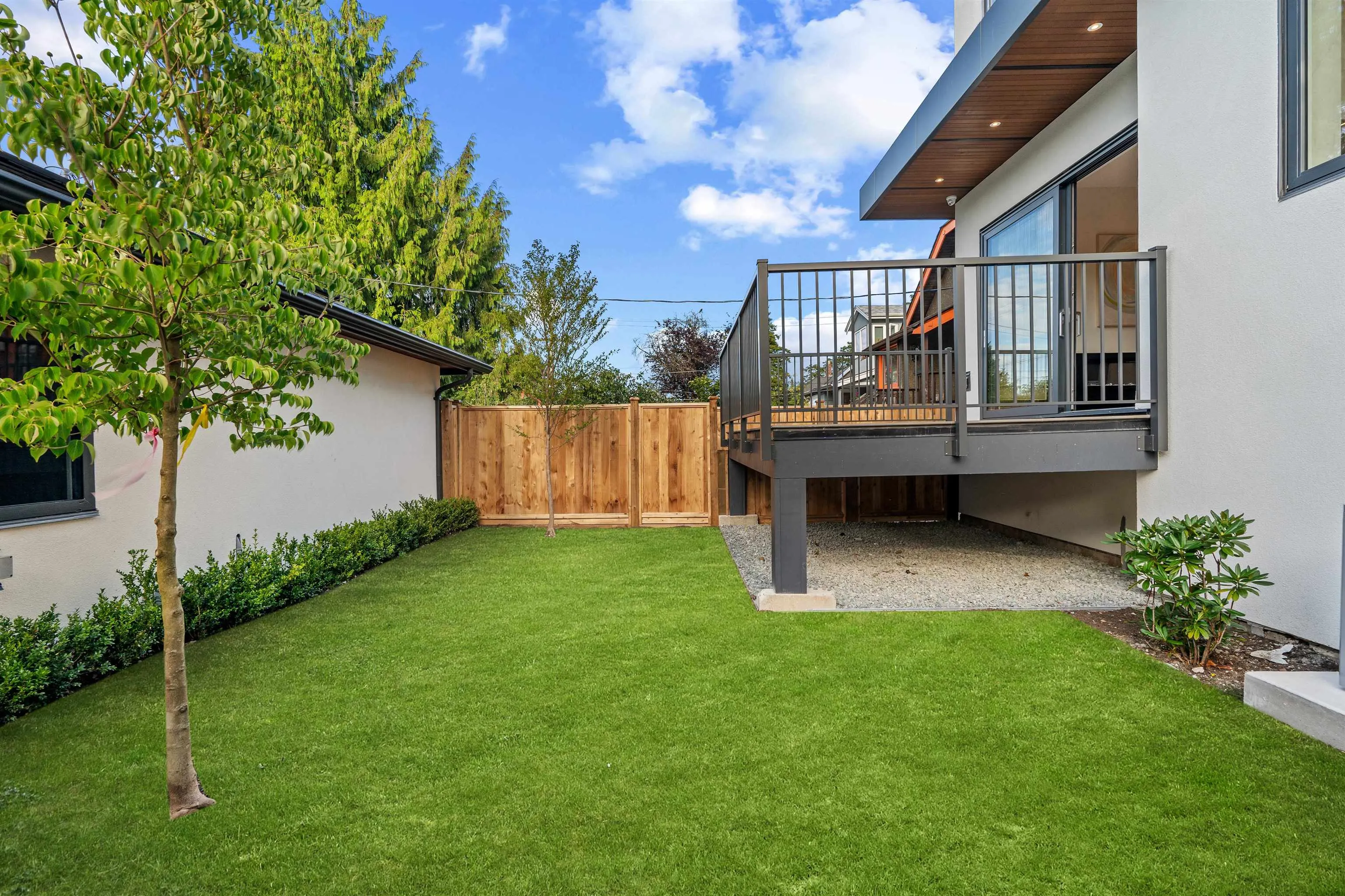 3813 W 16th Avenue #2