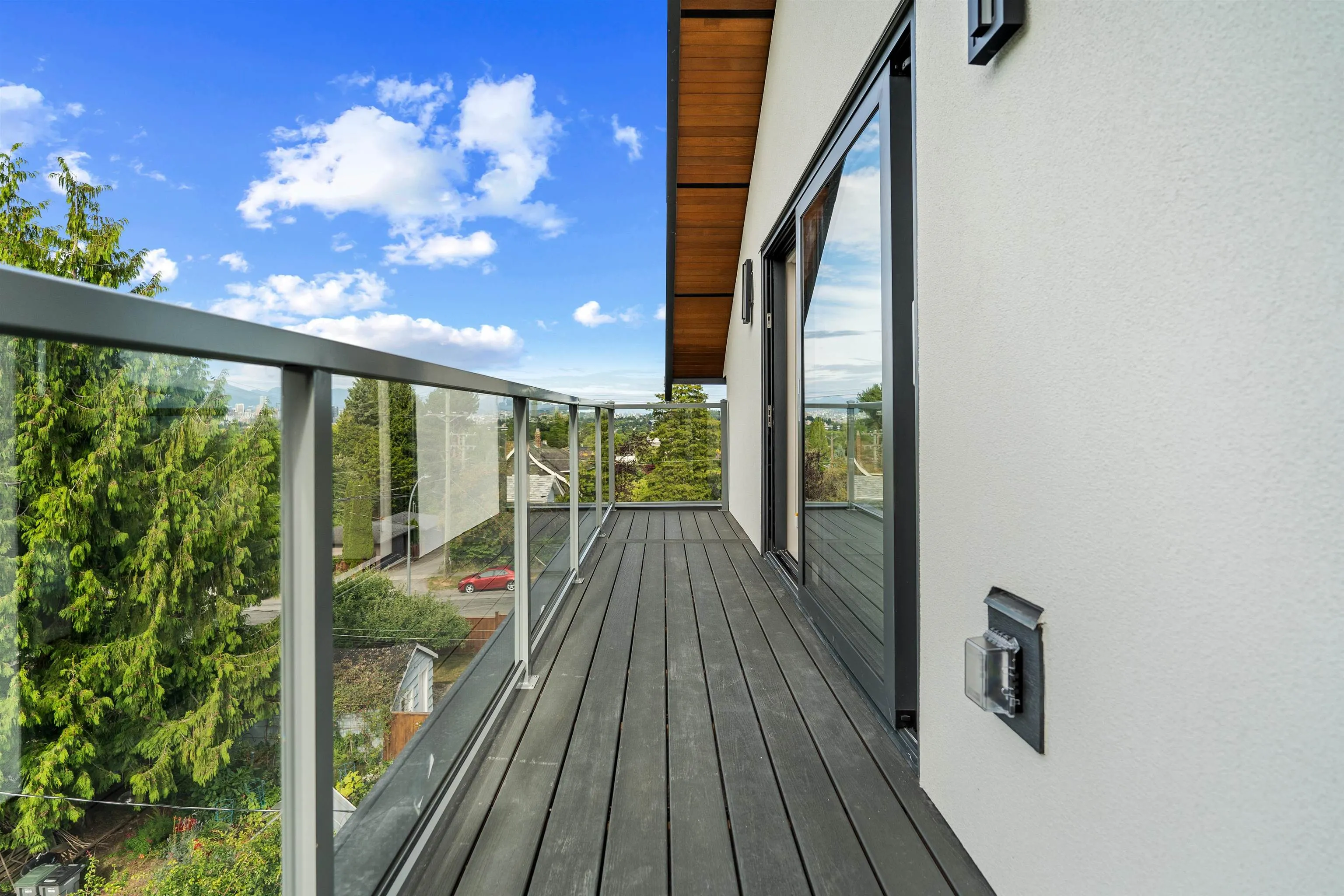 3813 W 16th Avenue #2