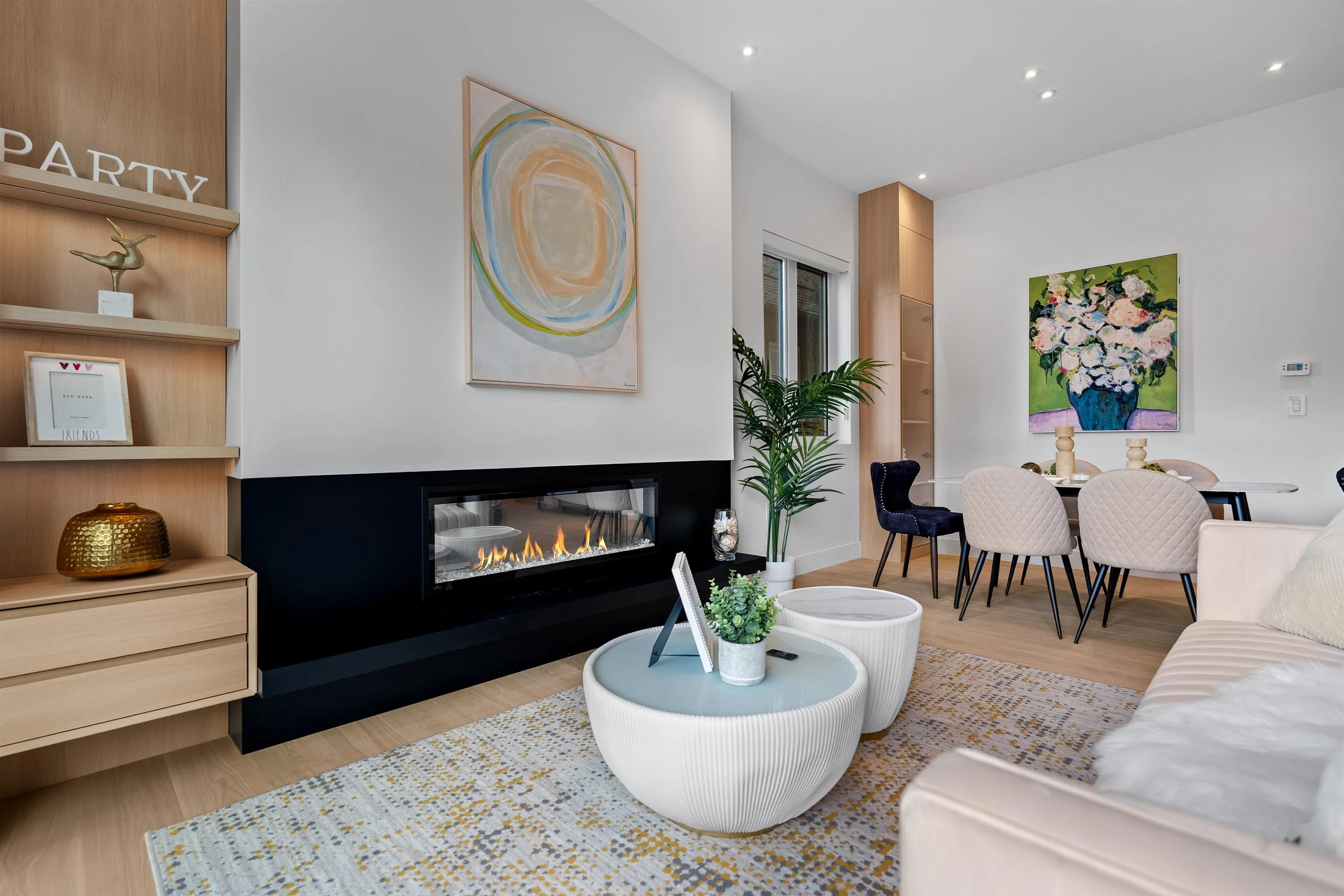 3813 W 16th Avenue #2