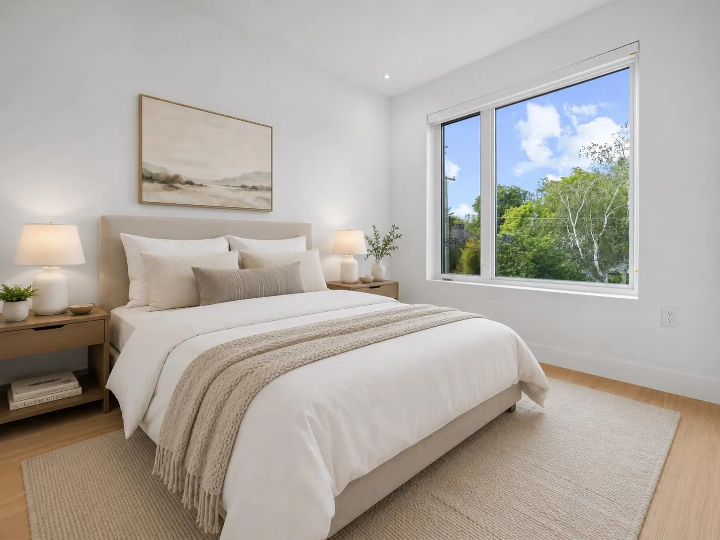 3813 W 16th Avenue #2