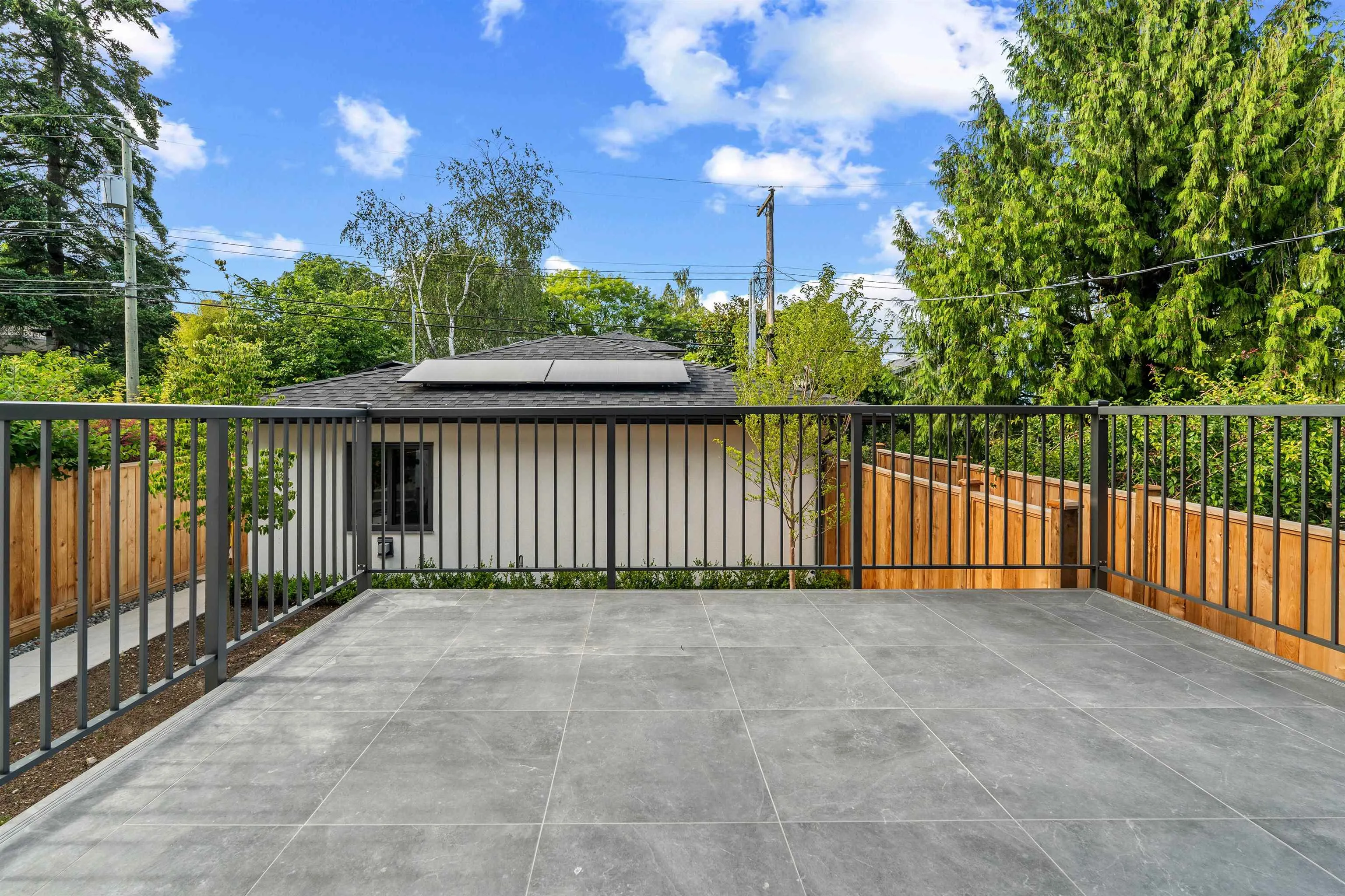 3813 W 16th Avenue #2