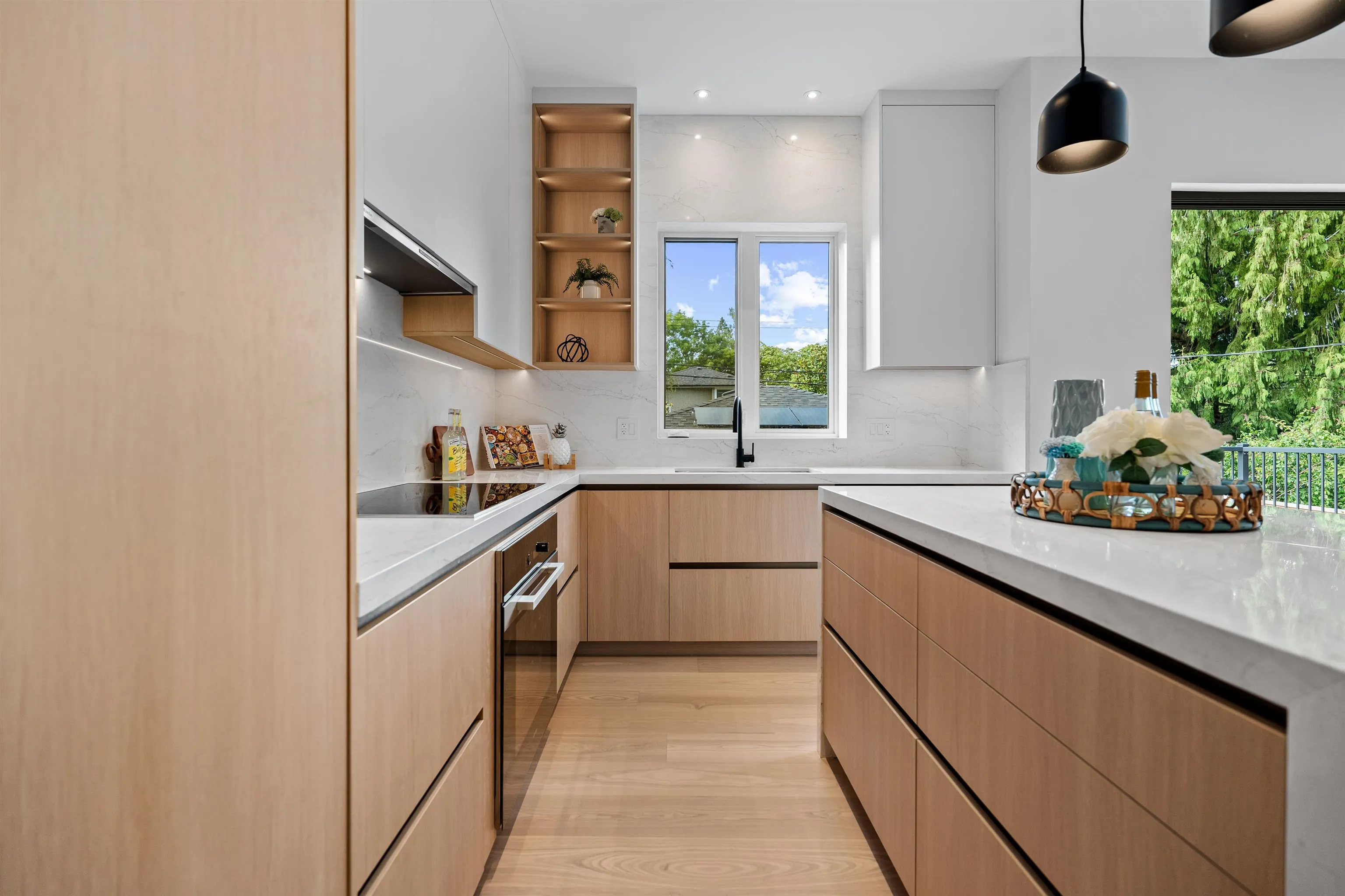 3813 W 16th Avenue #2