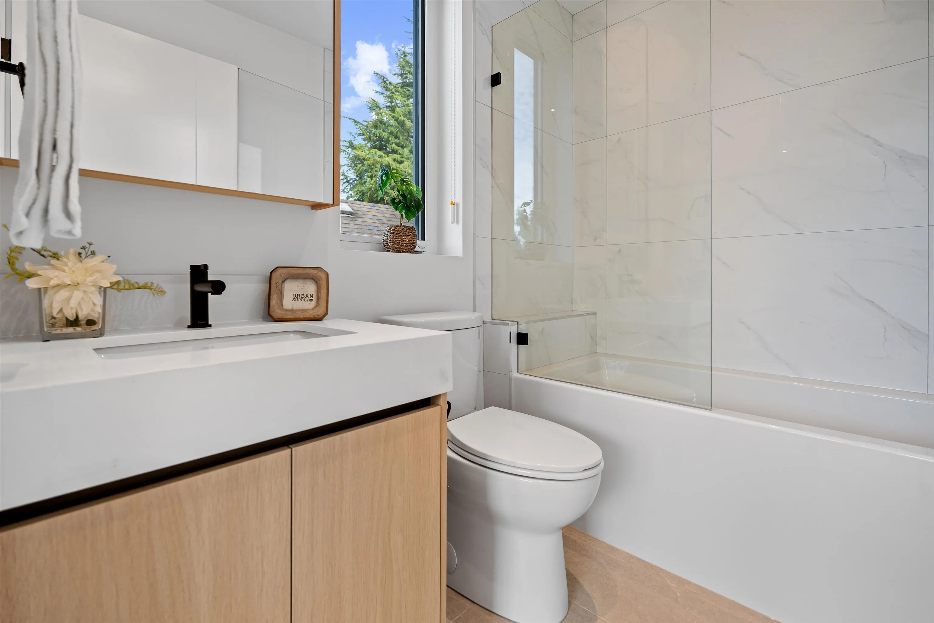 3813 W 16th Avenue #2