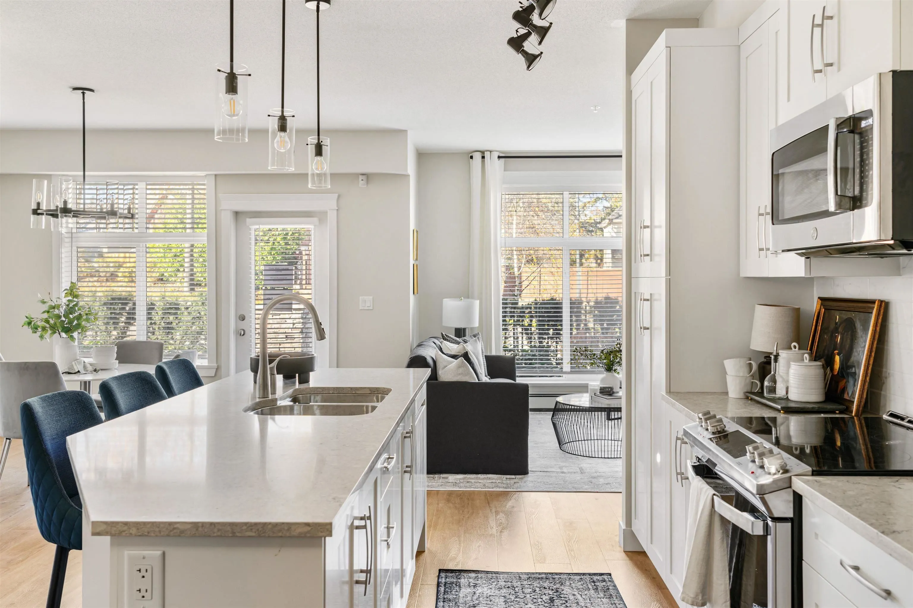 11035 Ravine Road #501