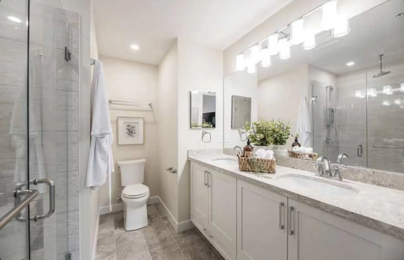 11035 Ravine Road #501