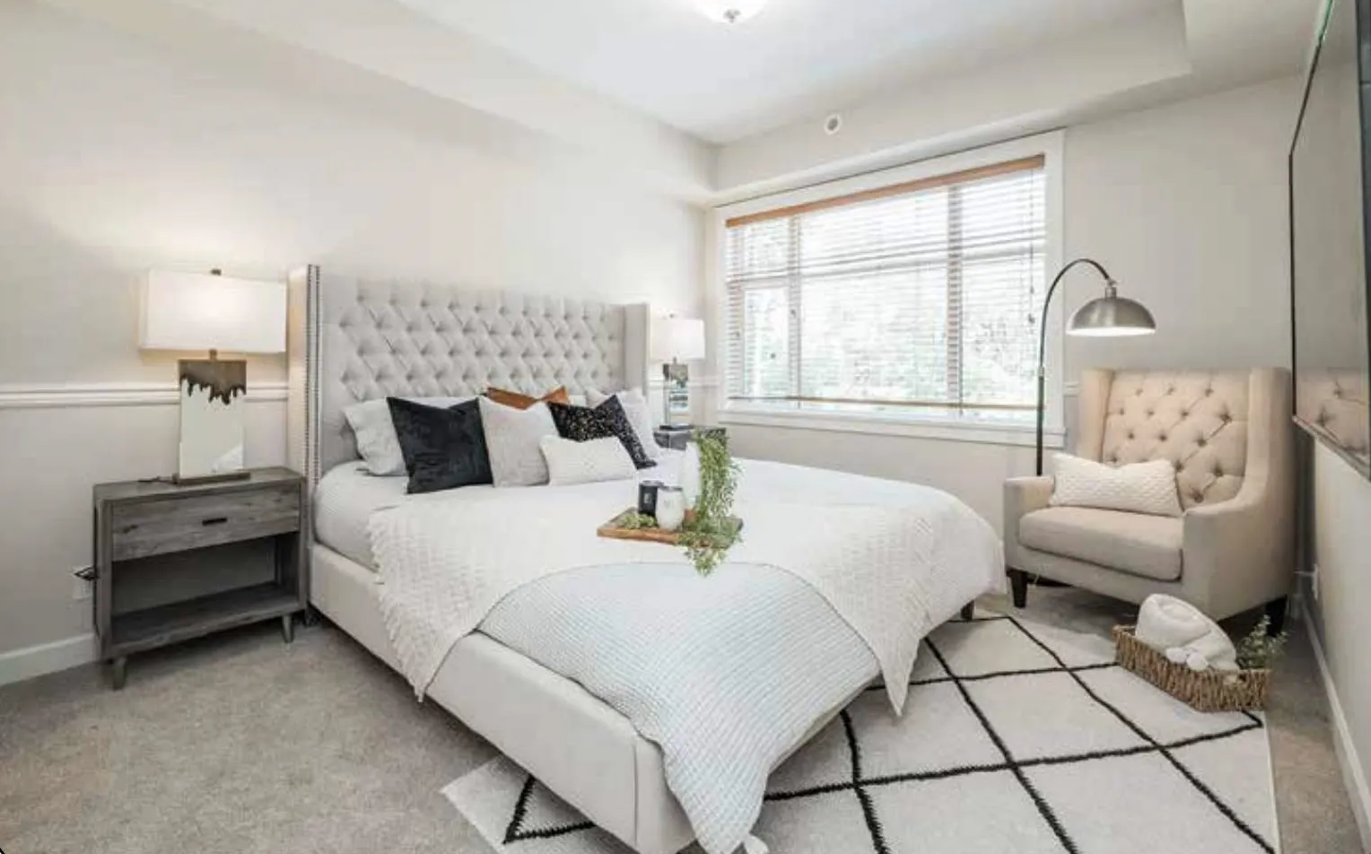 11035 Ravine Road #501