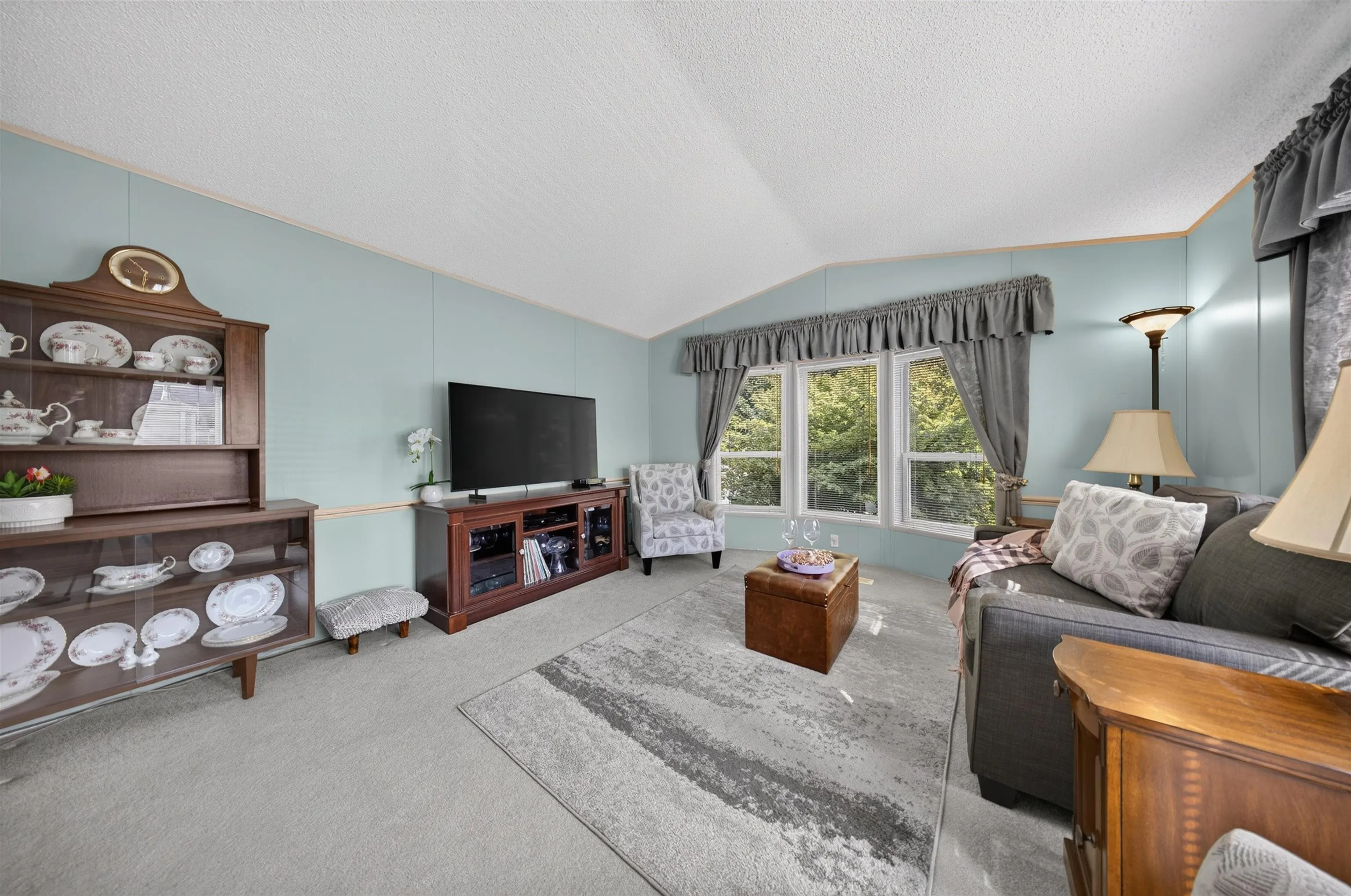 44565 Monte Vista Drive #15