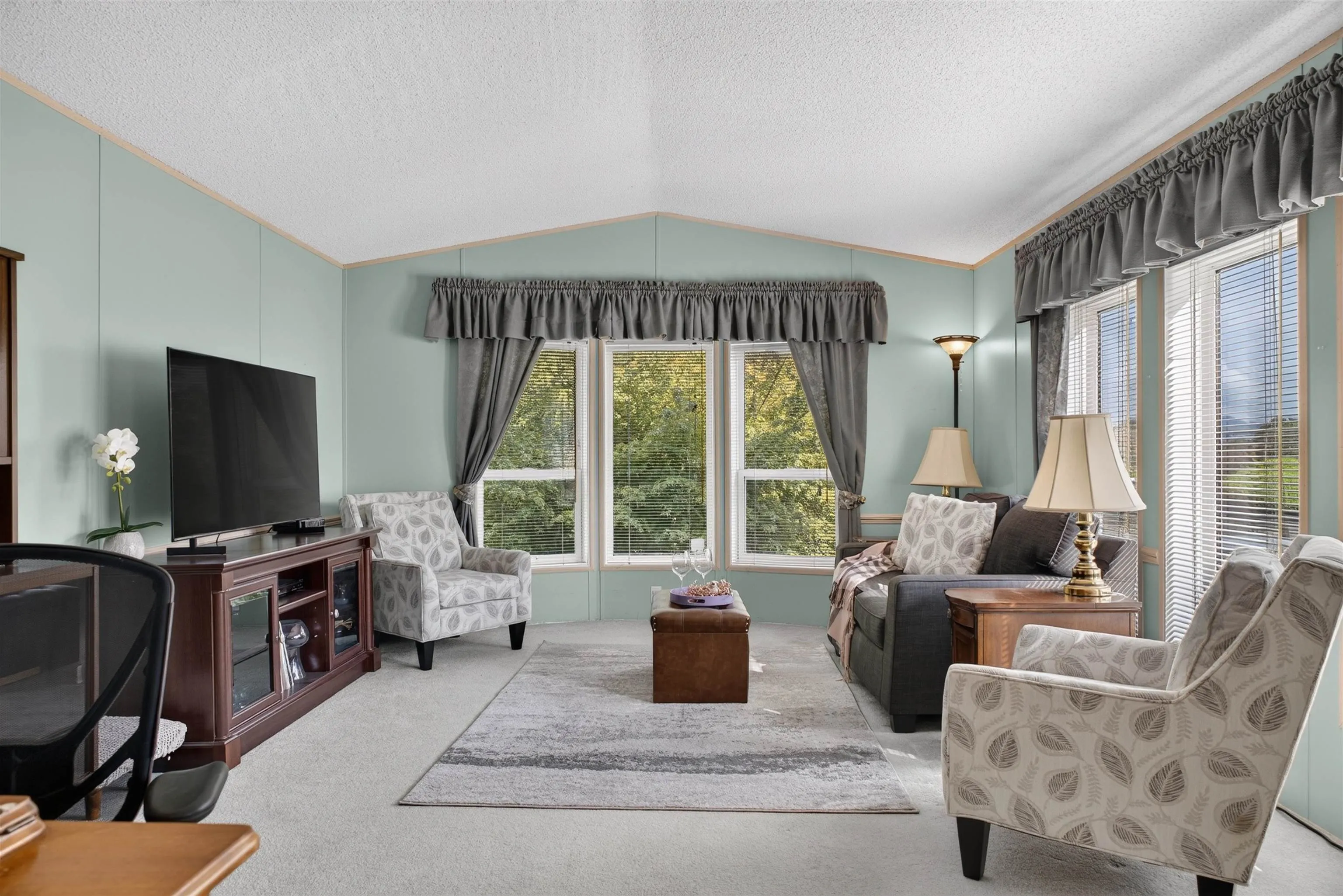 44565 Monte Vista Drive #15