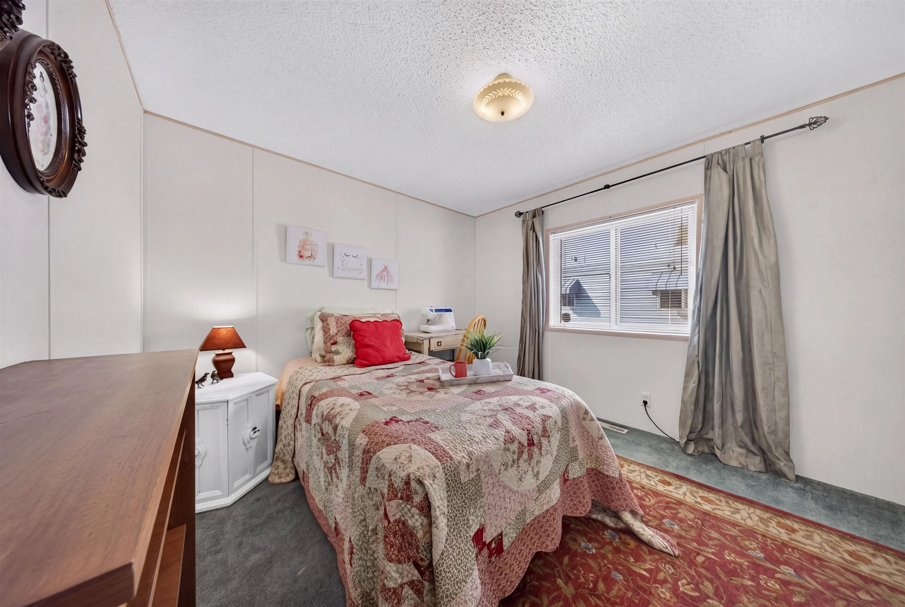 44565 Monte Vista Drive #15