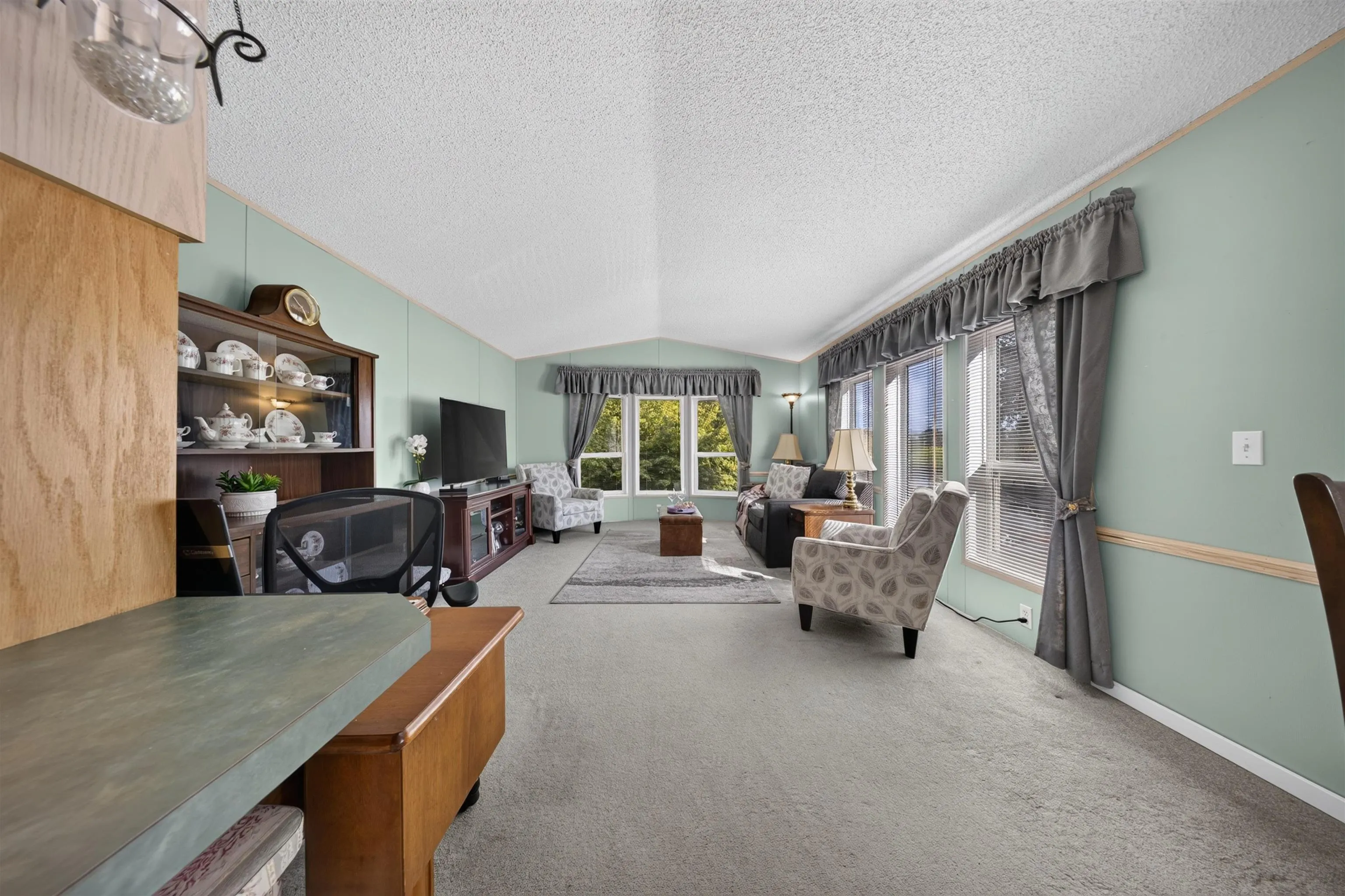 44565 Monte Vista Drive #15