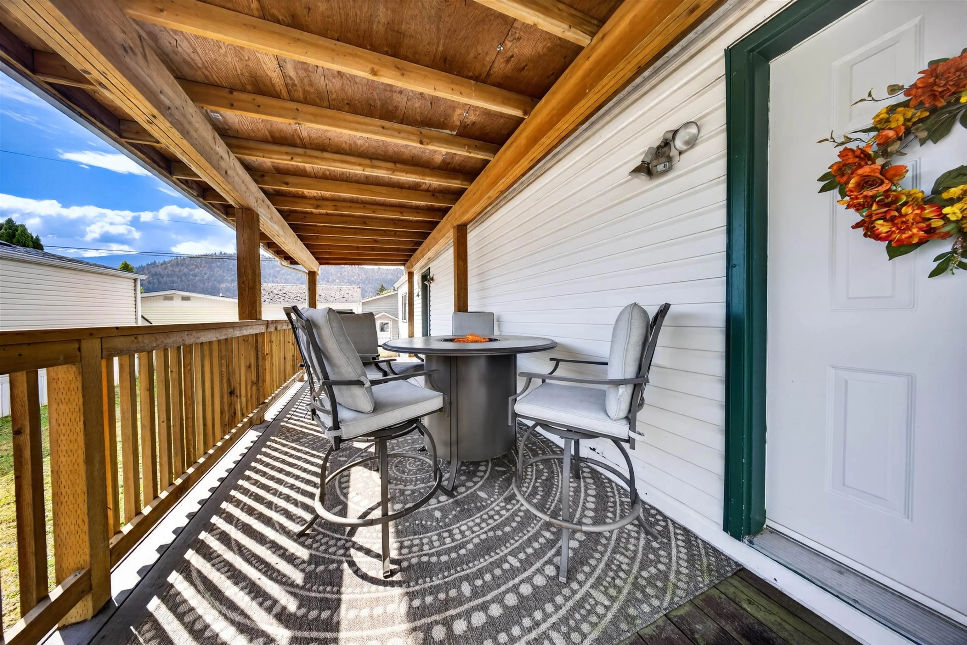 44565 Monte Vista Drive #15