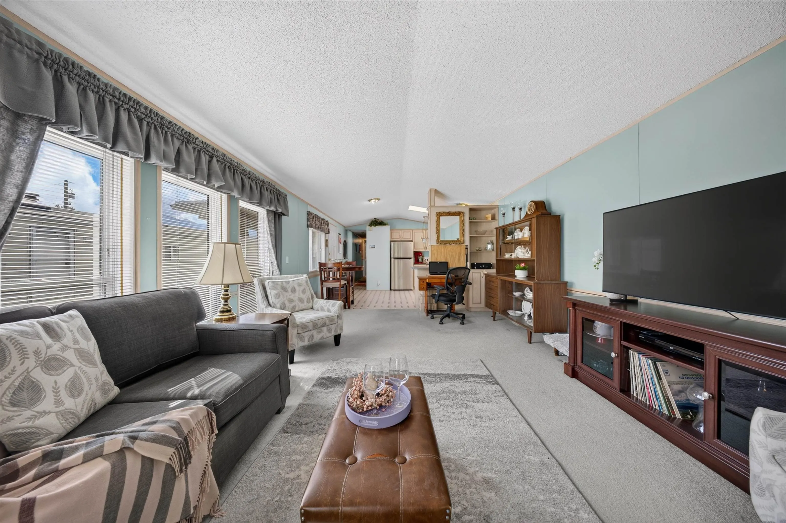 44565 Monte Vista Drive #15