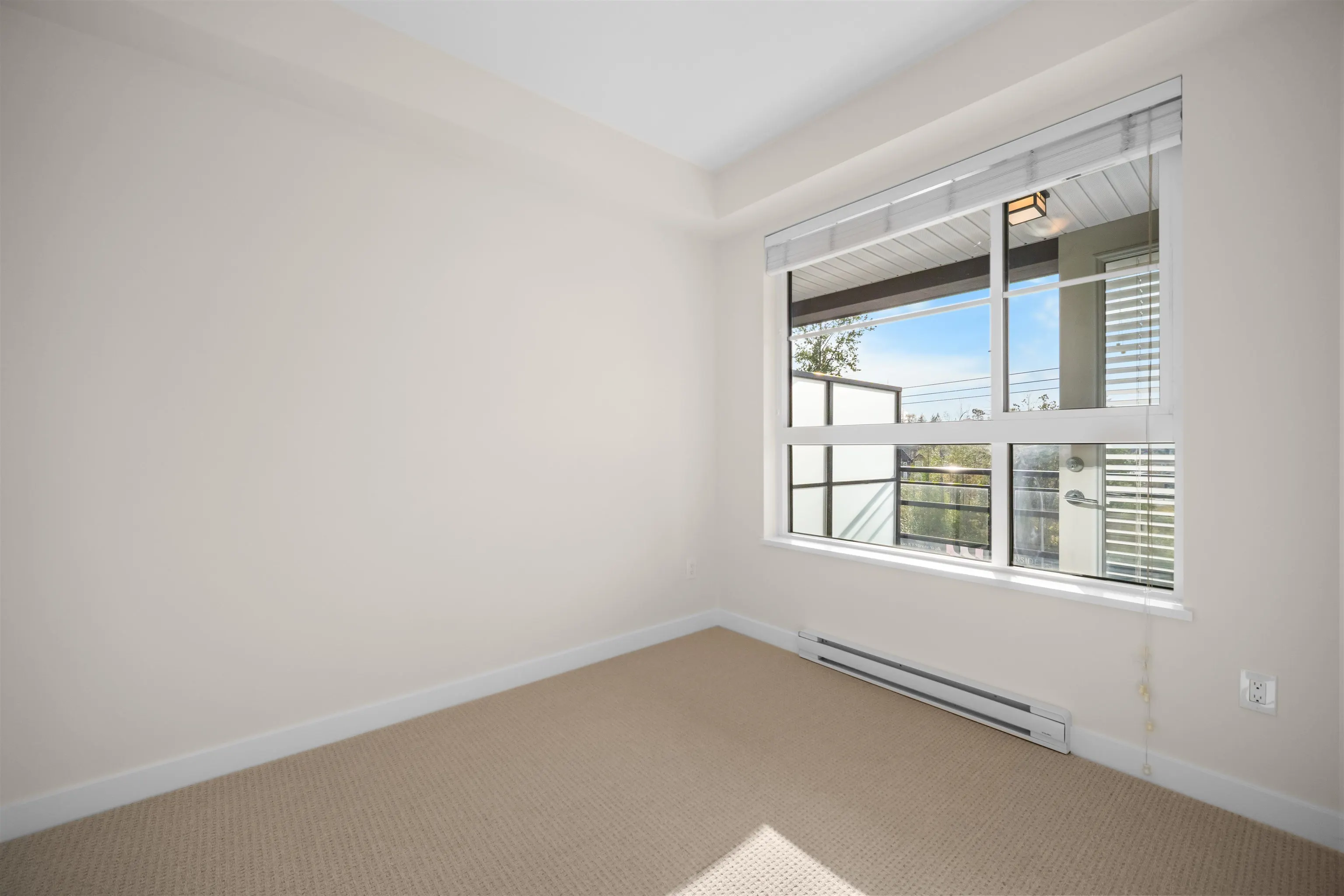 20829 77a Avenue #406