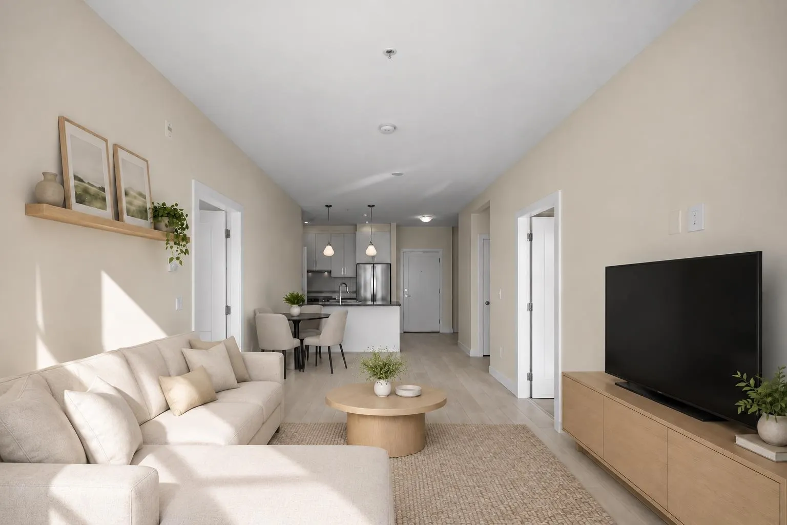 20829 77a Avenue #406