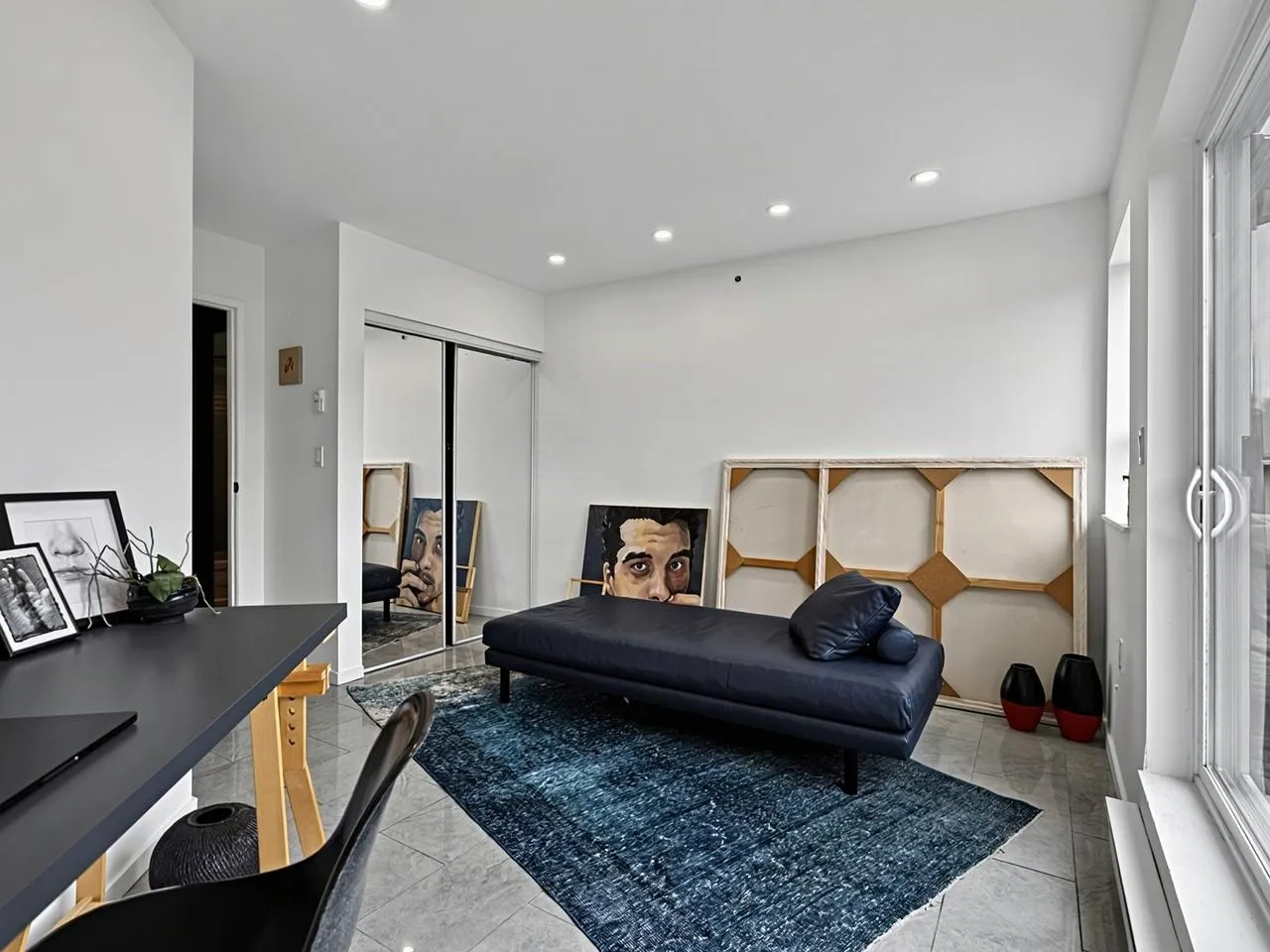 1355 W 4th Avenue #7