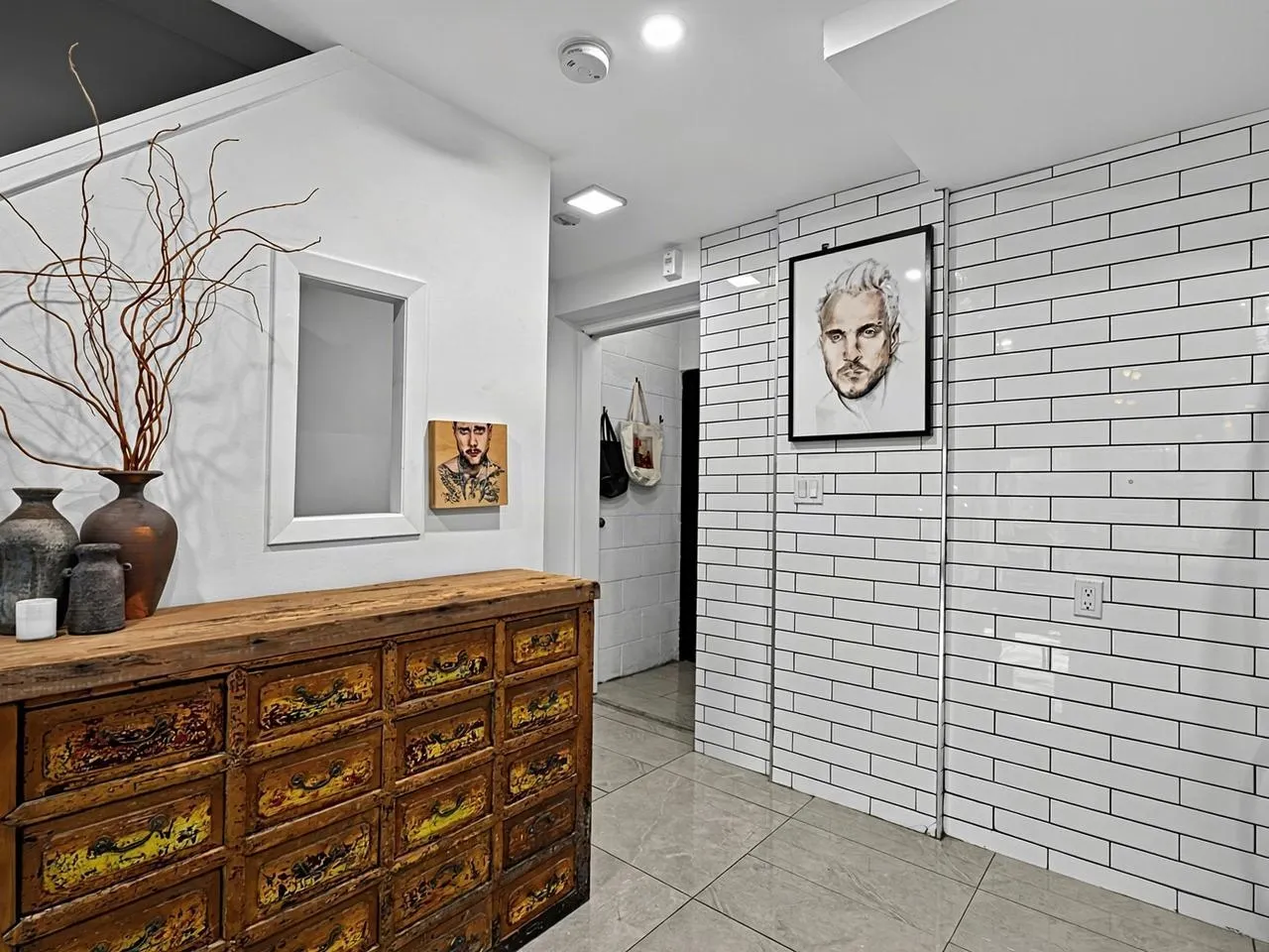 1355 W 4th Avenue #7