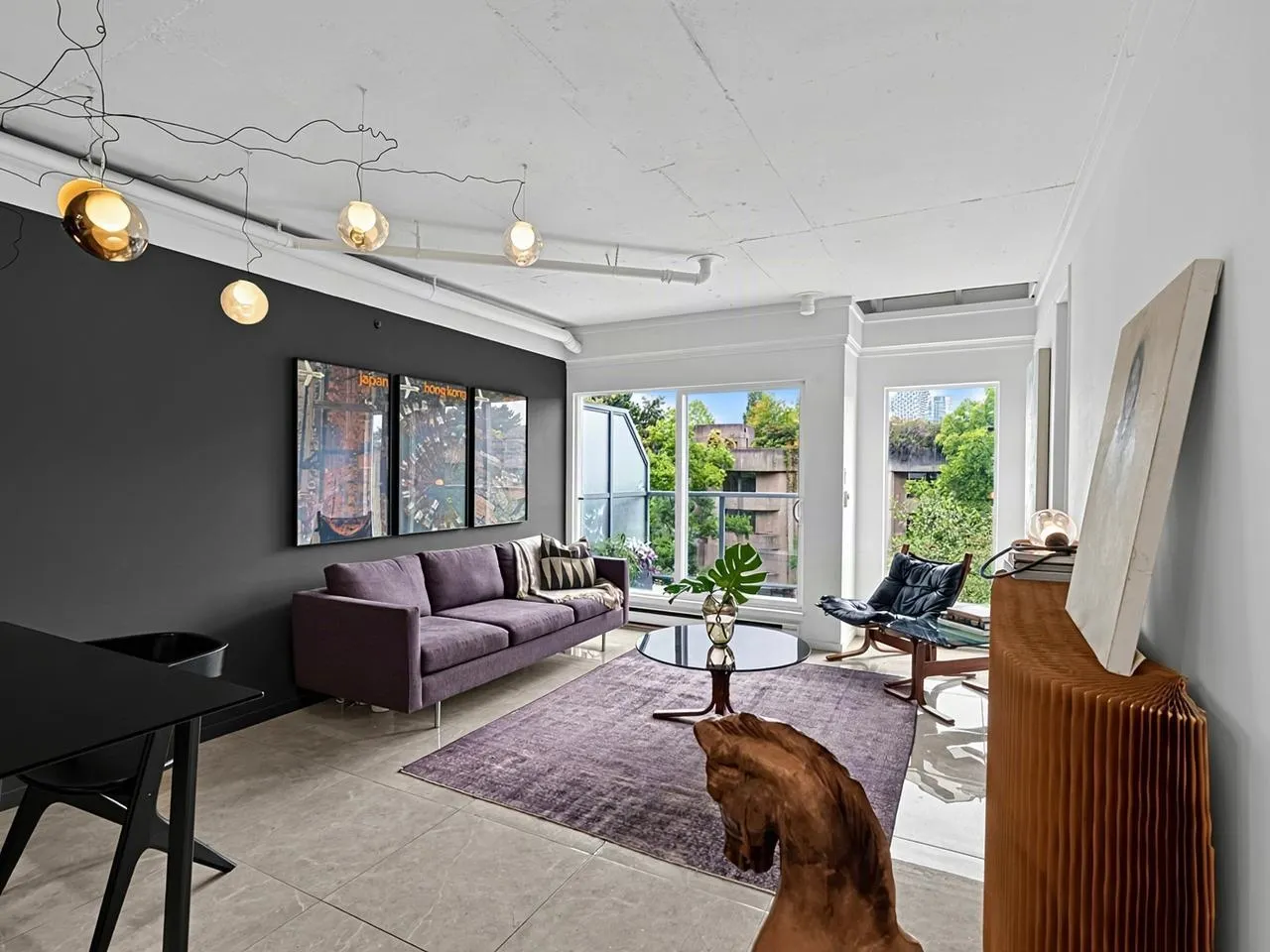1355 W 4th Avenue #7