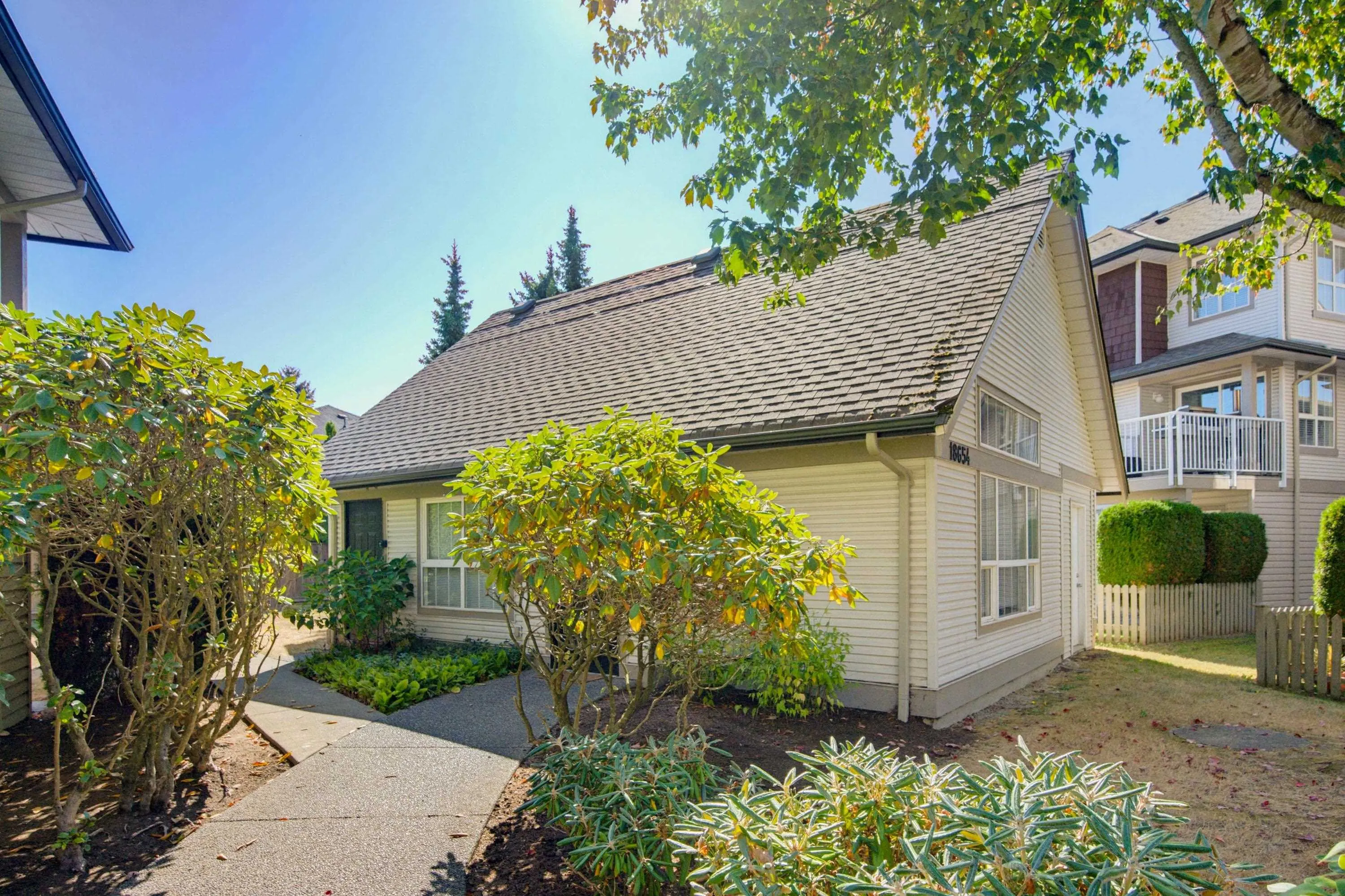 18636 65 Avenue