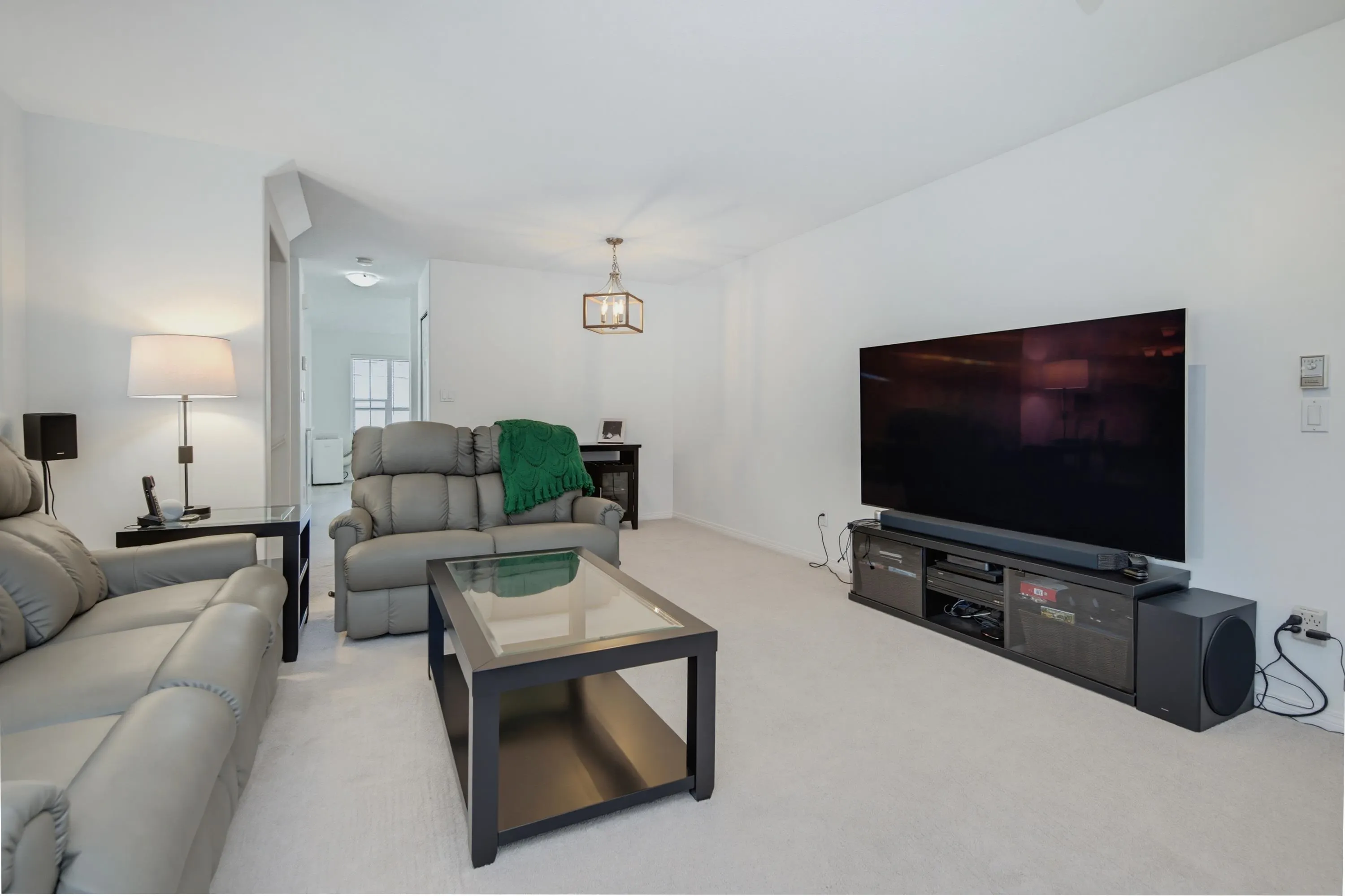 18636 65 Avenue