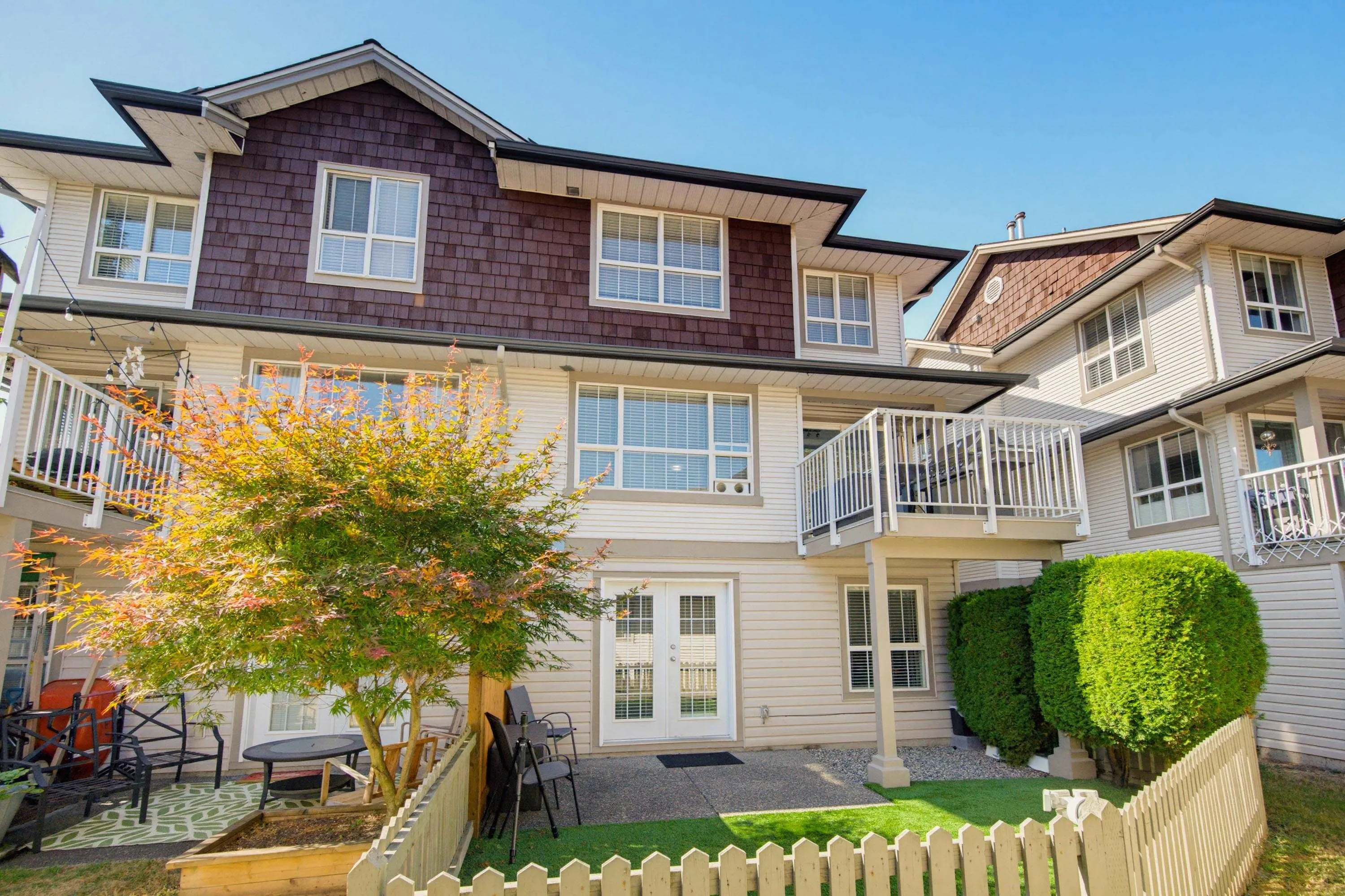18636 65 Avenue