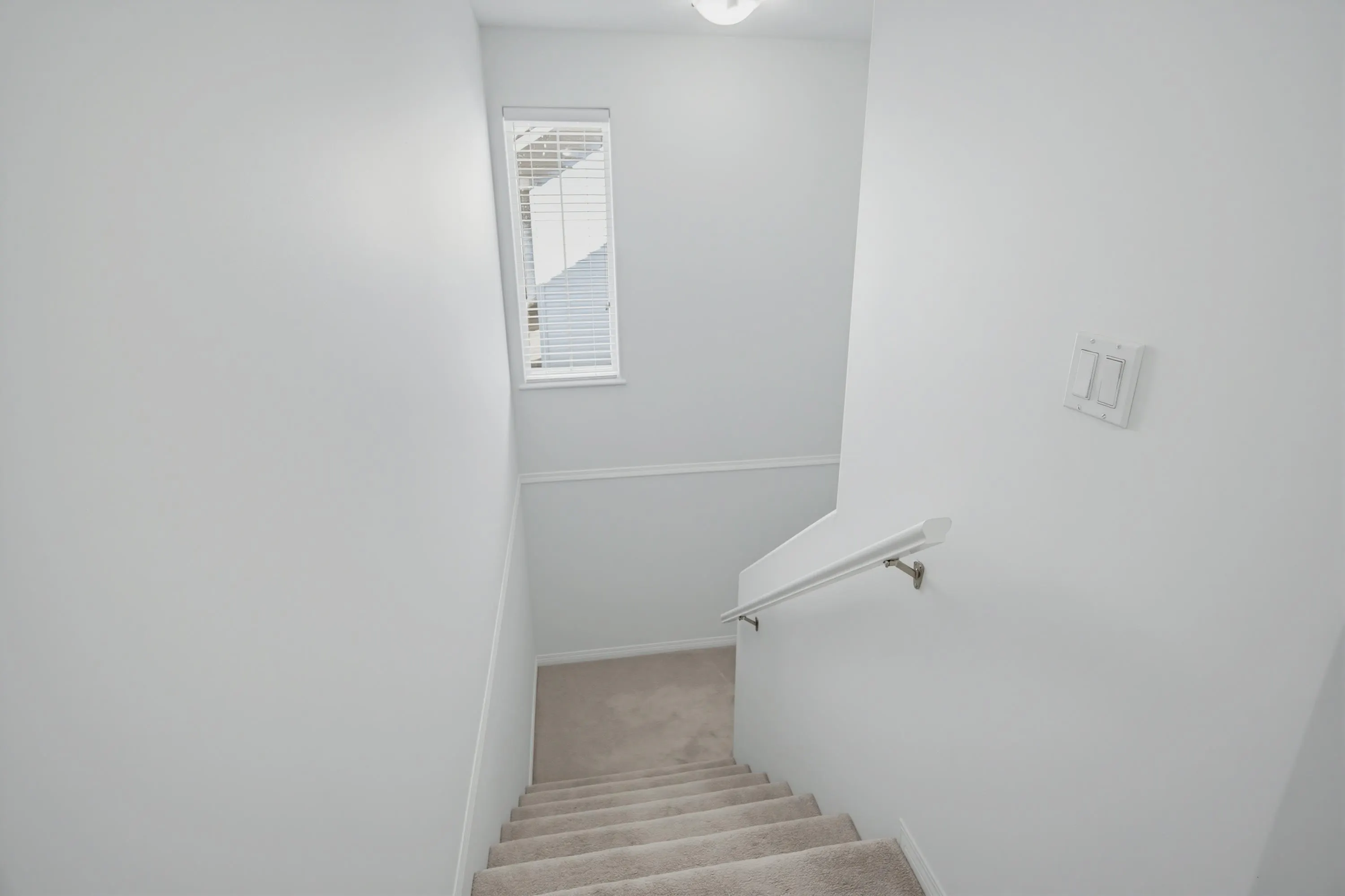 18636 65 Avenue