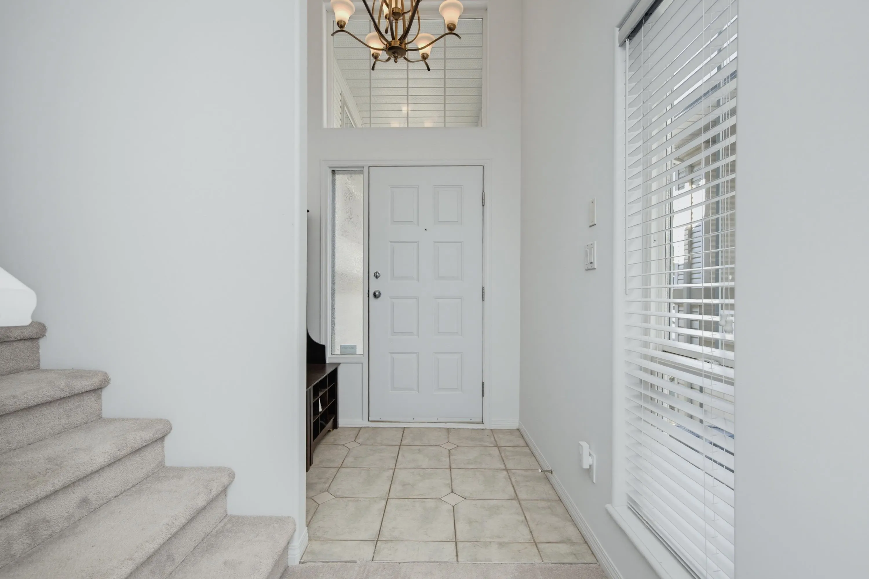 18636 65 Avenue