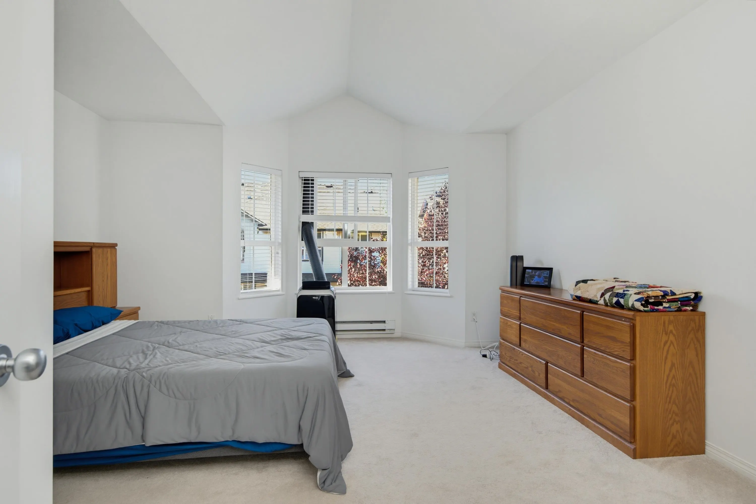 18636 65 Avenue