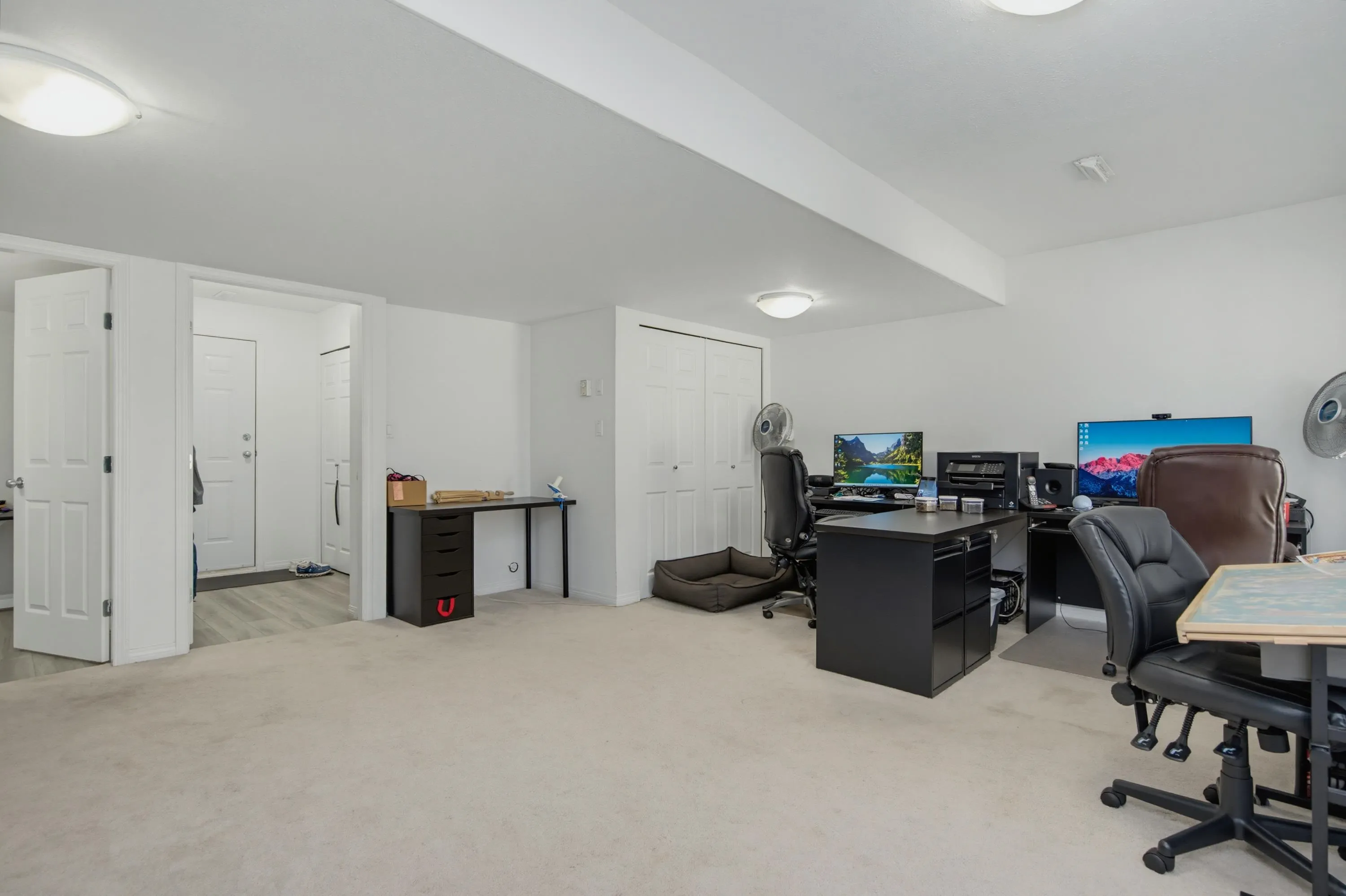 18636 65 Avenue