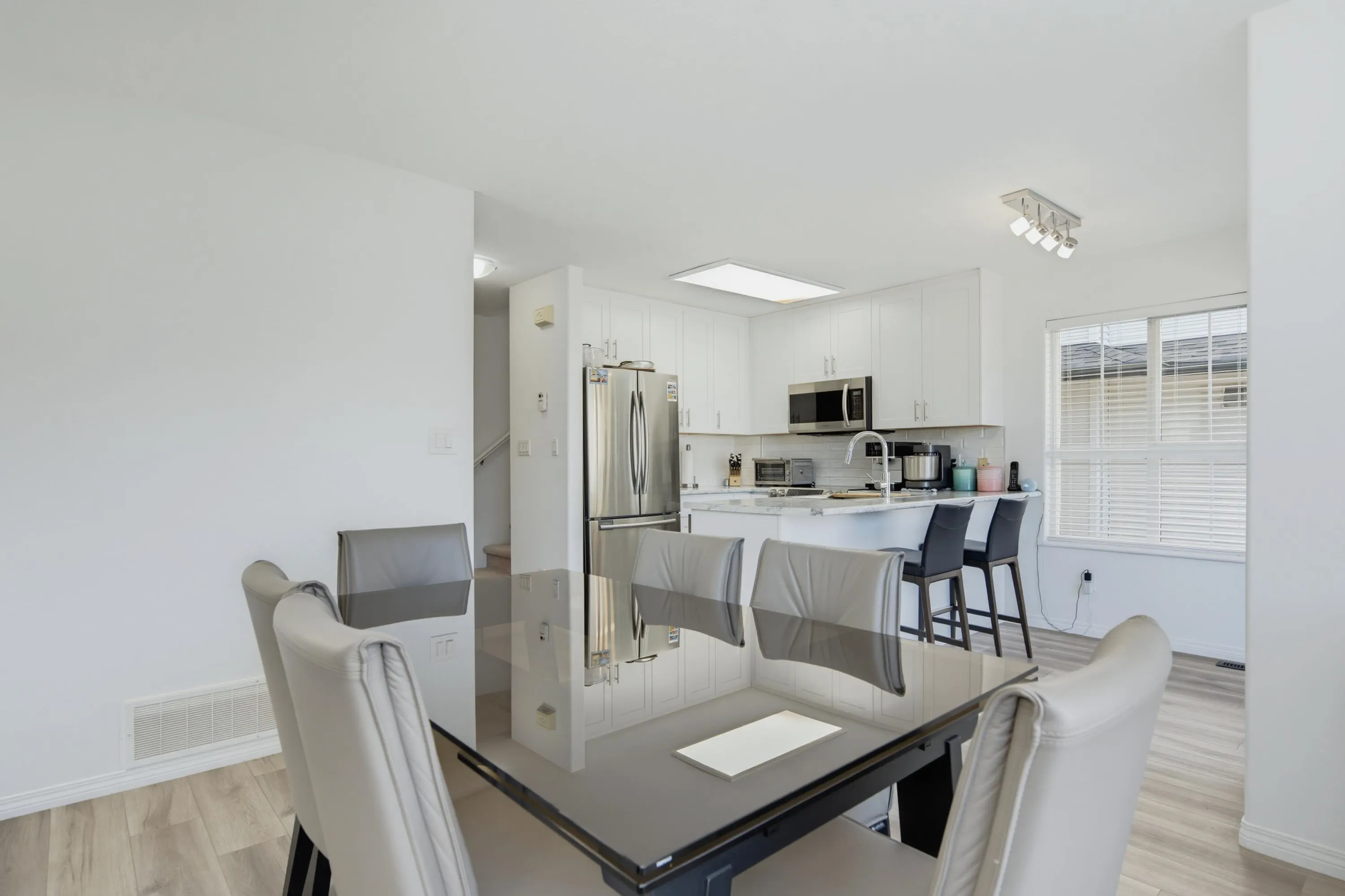 18636 65 Avenue