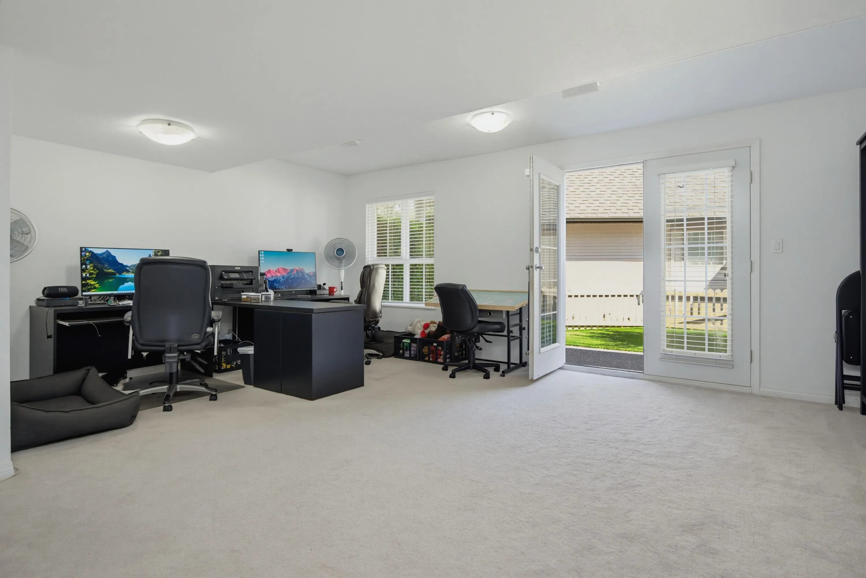 18636 65 Avenue