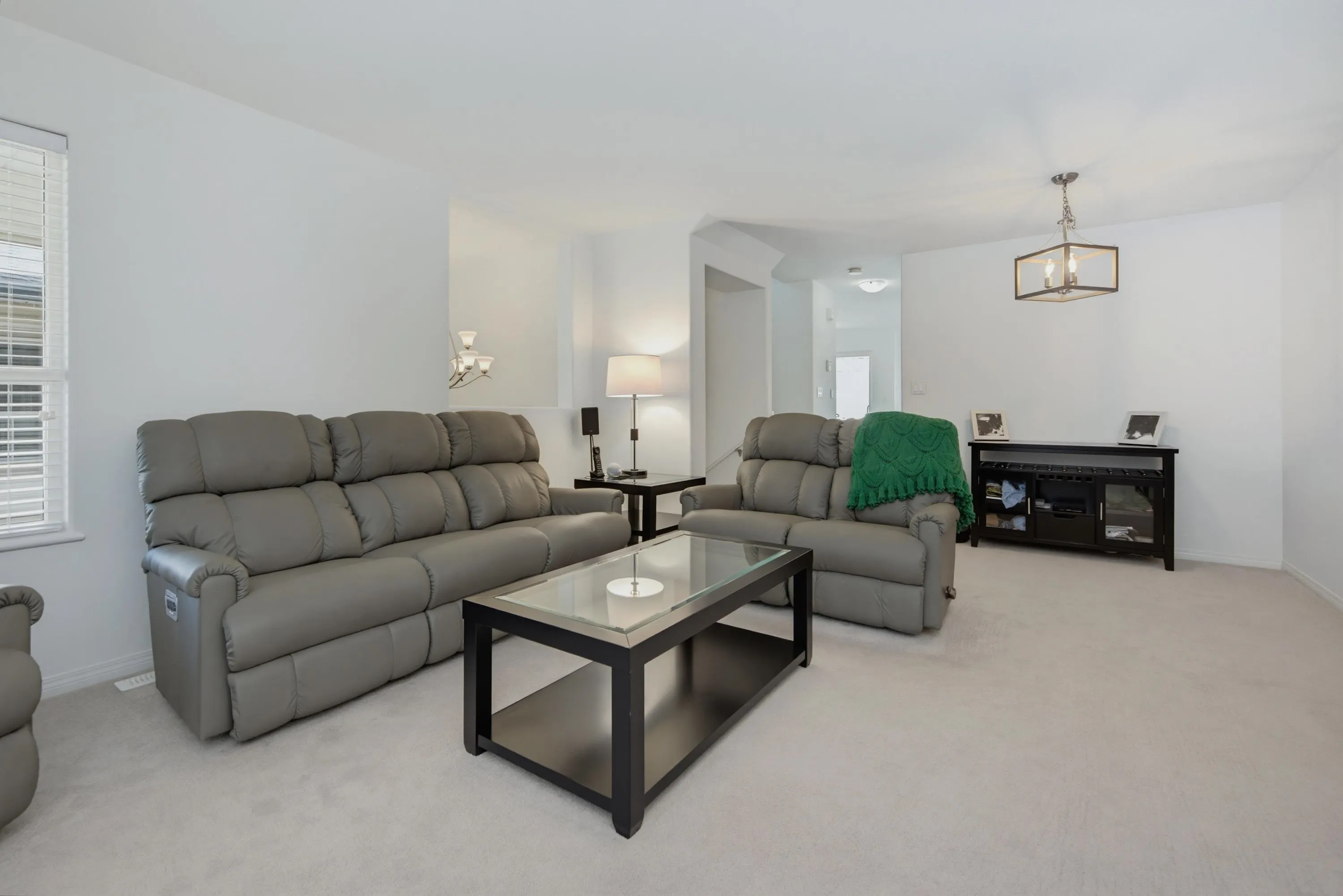 18636 65 Avenue