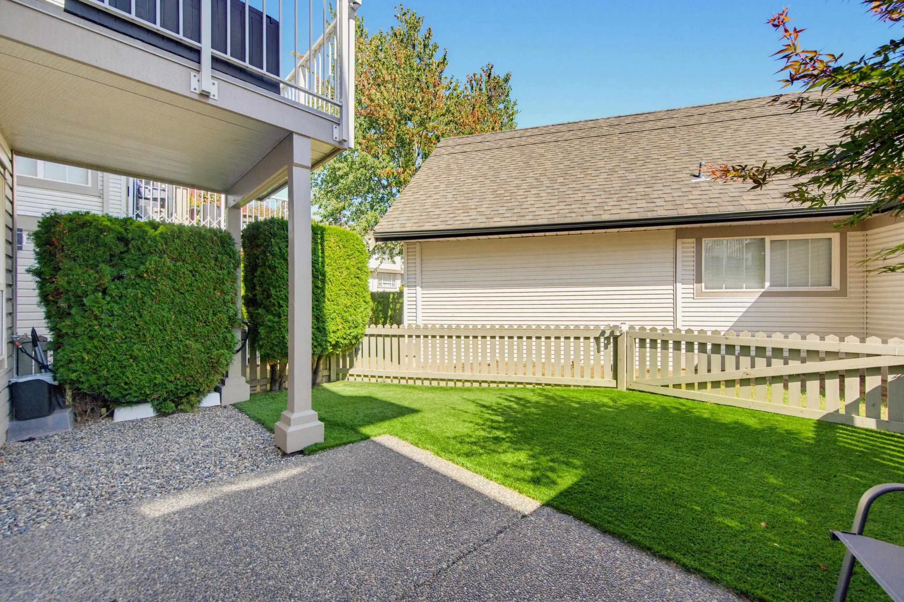 18636 65 Avenue