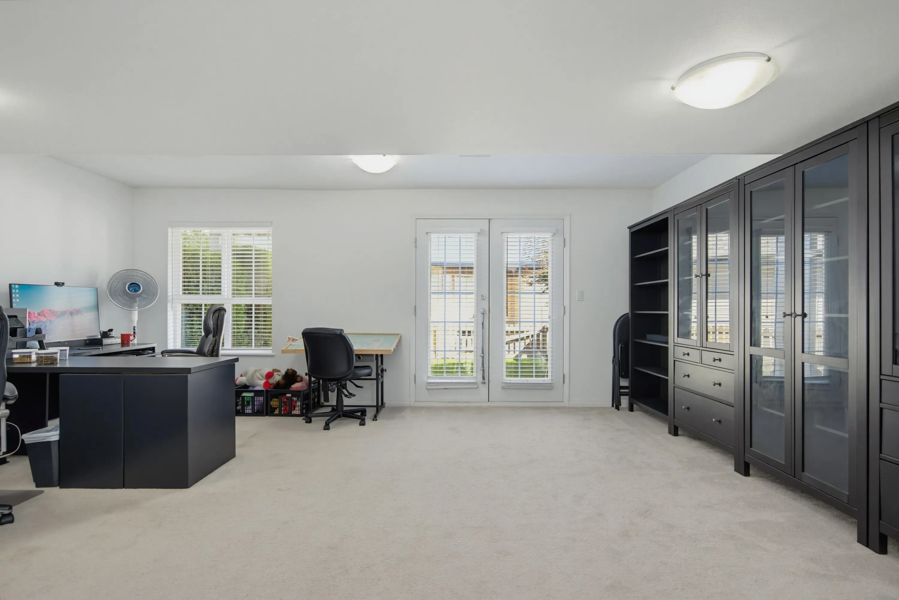 18636 65 Avenue