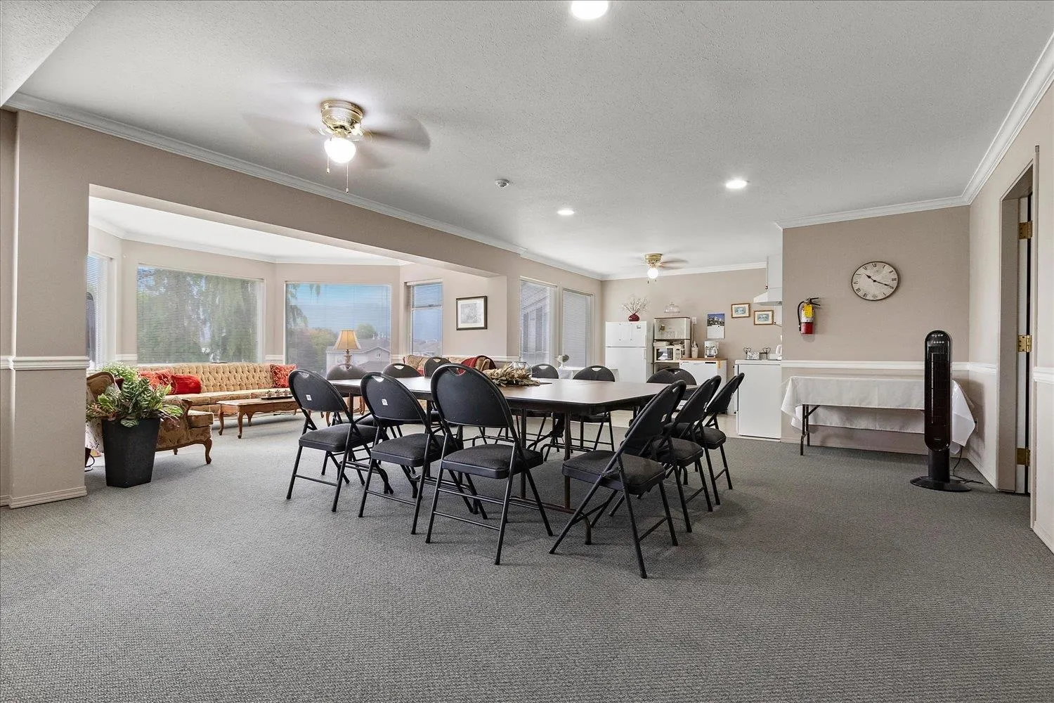 7651 Amber Drive #206