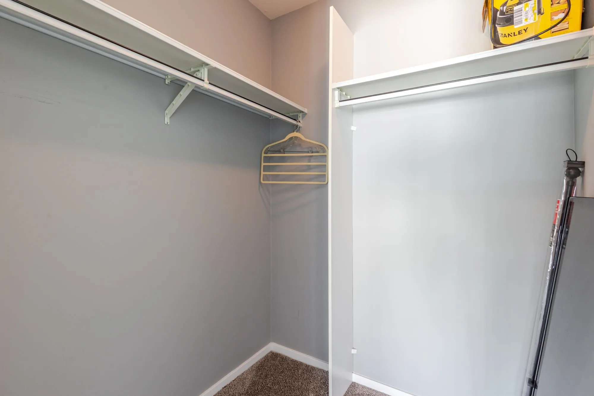 3122 St Johns Street #314