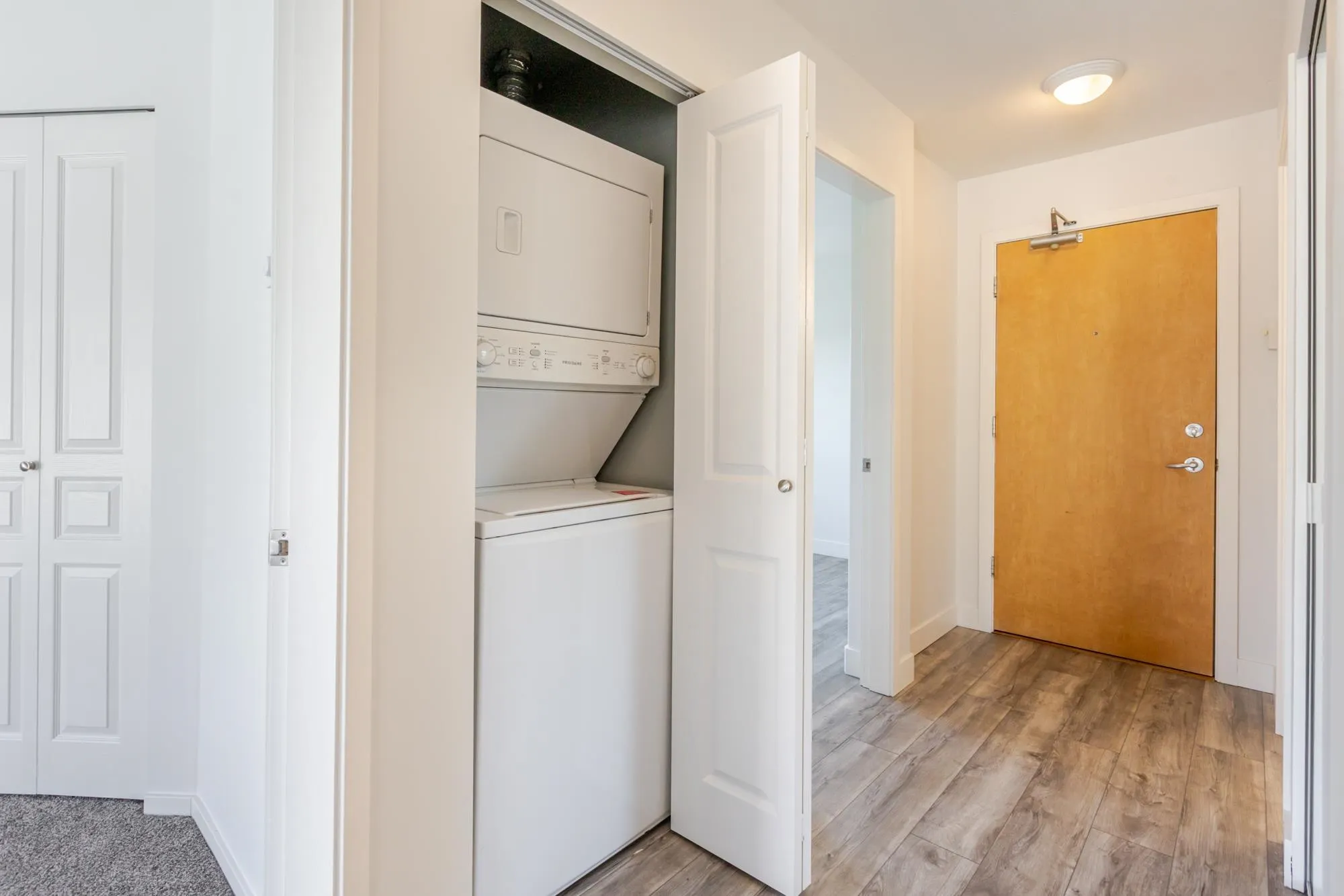 3122 St Johns Street #314