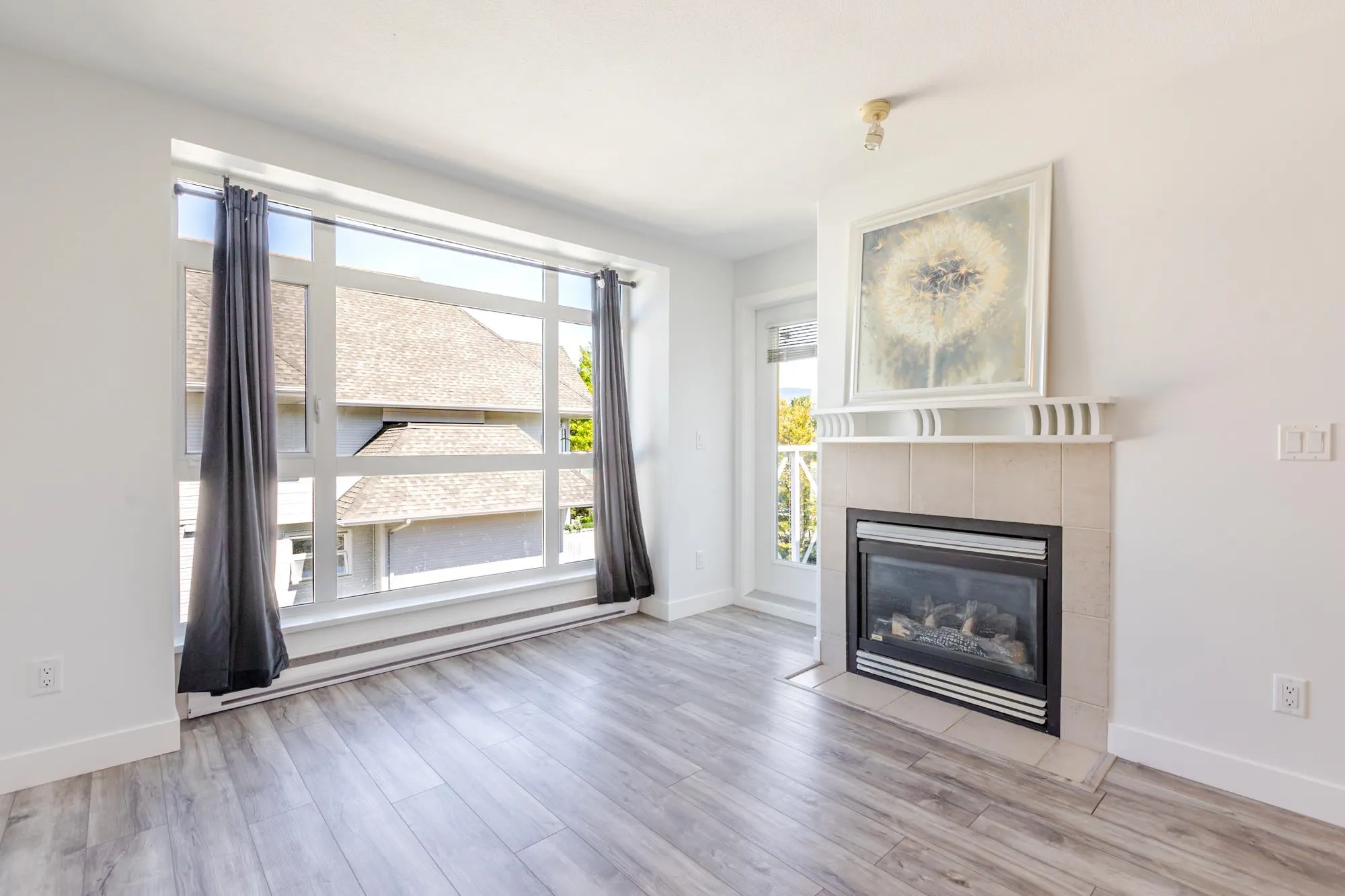 3122 St Johns Street #314