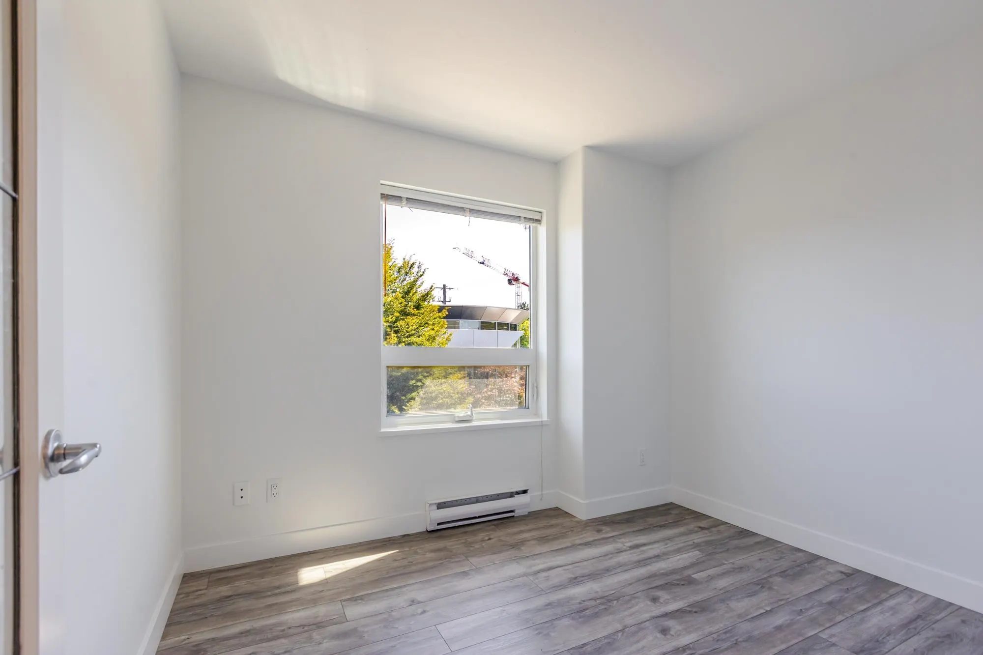3122 St Johns Street #314