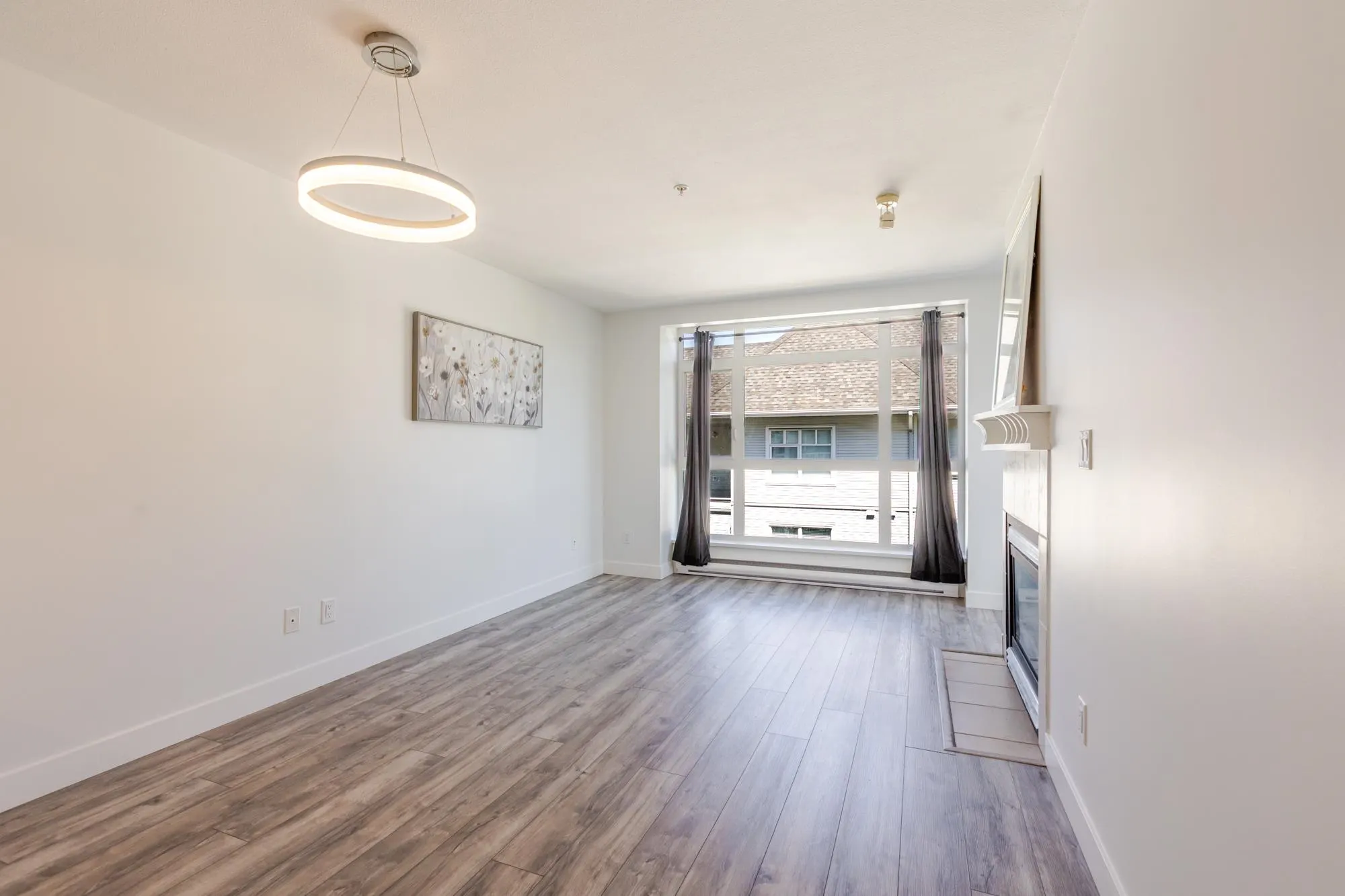 3122 St Johns Street #314
