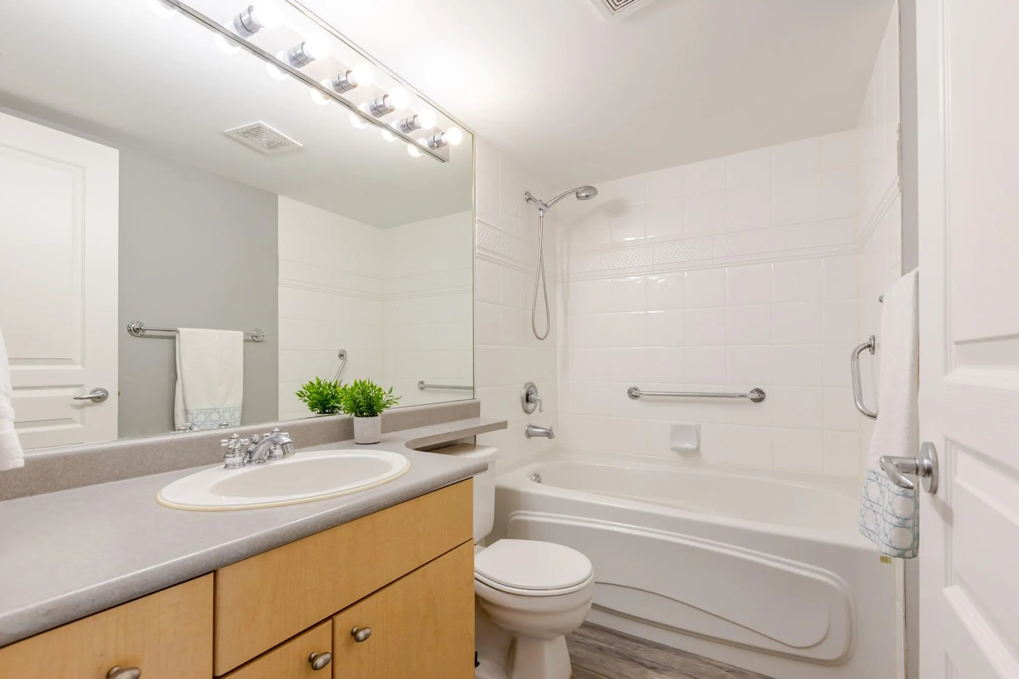 3122 St Johns Street #314