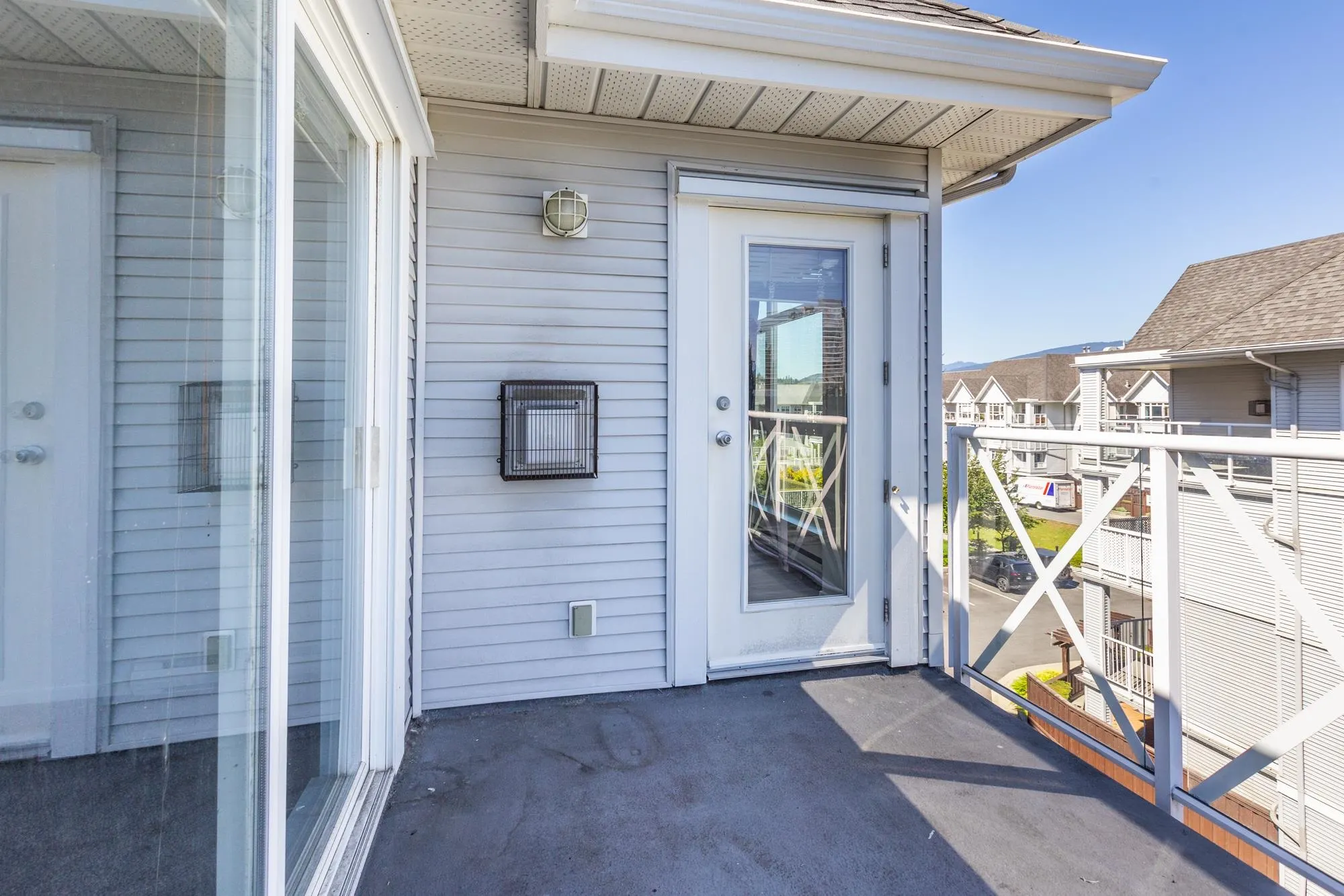 3122 St Johns Street #314