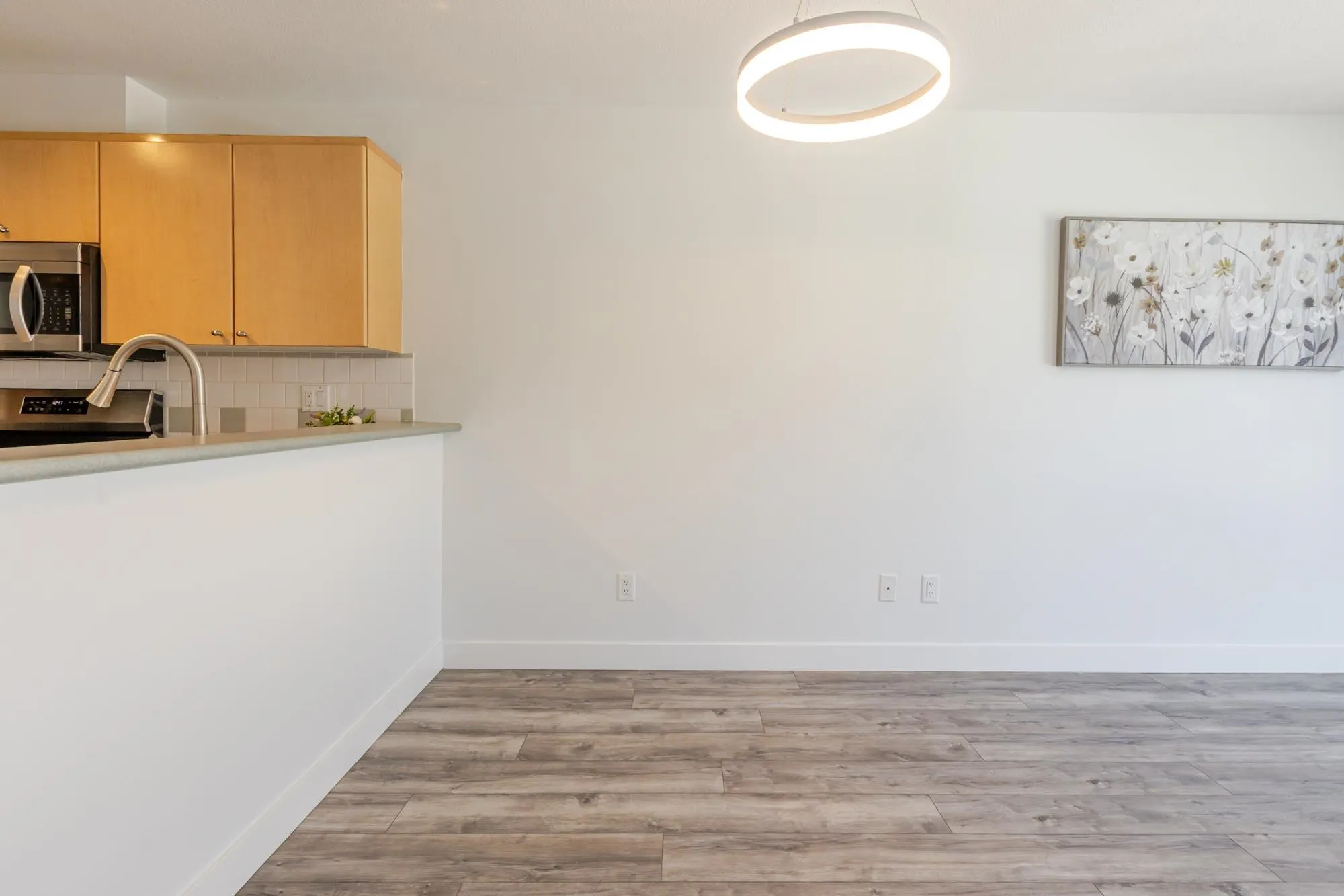 3122 St Johns Street #314