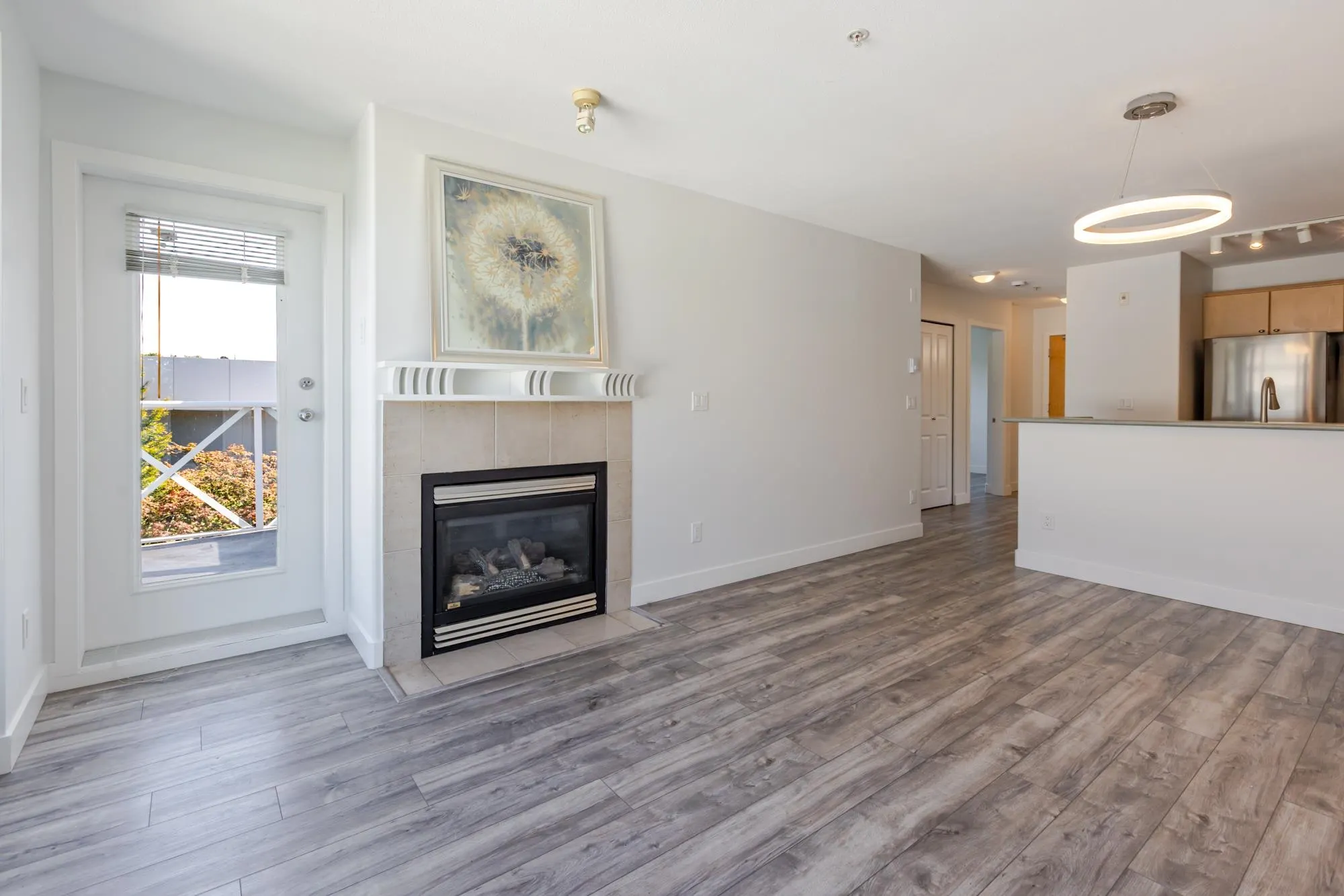 3122 St Johns Street #314